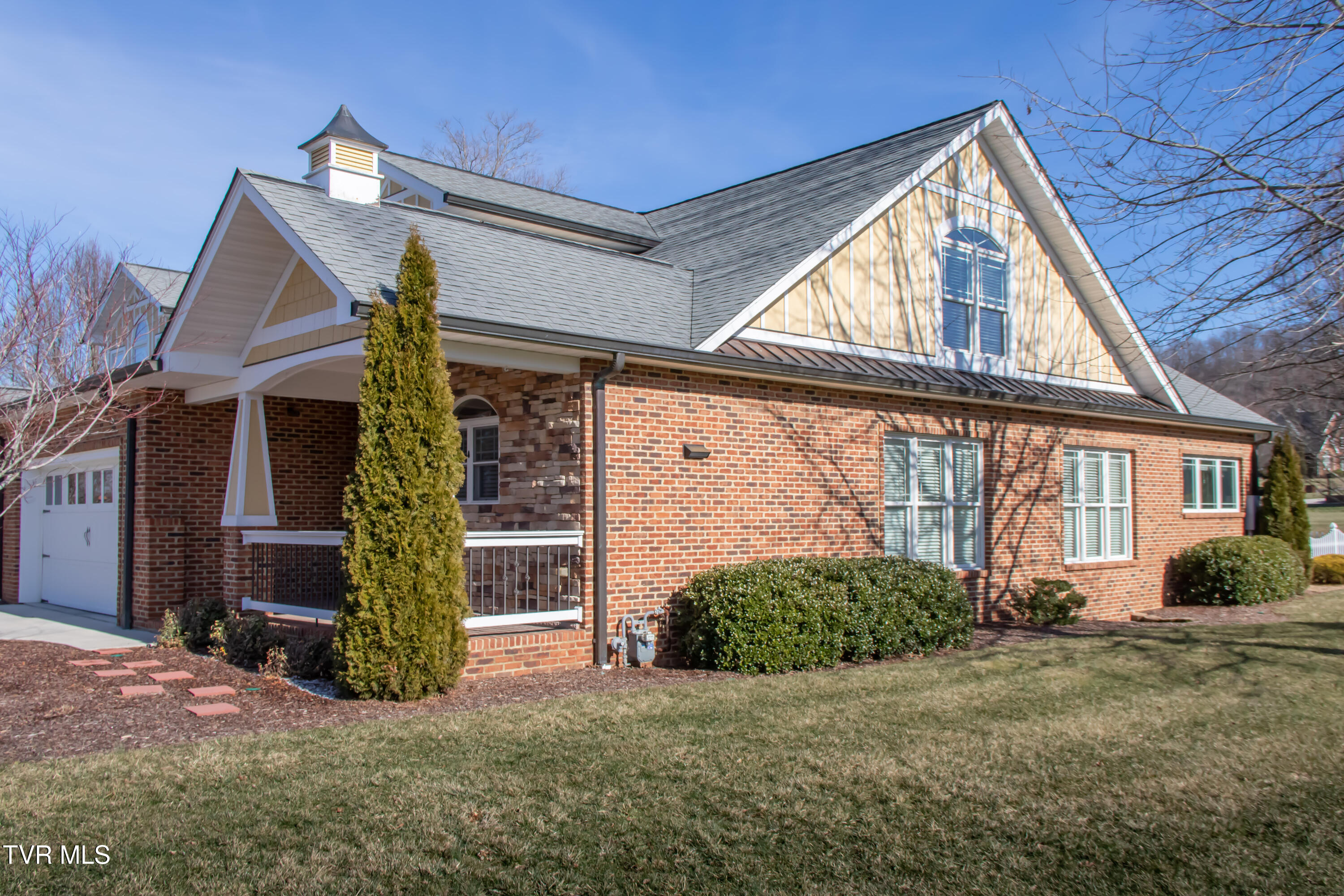 Bristol, Virginia 24202, United States, 3 Bedrooms Bedrooms, ,3 BathroomsBathrooms,Residential,Active,148