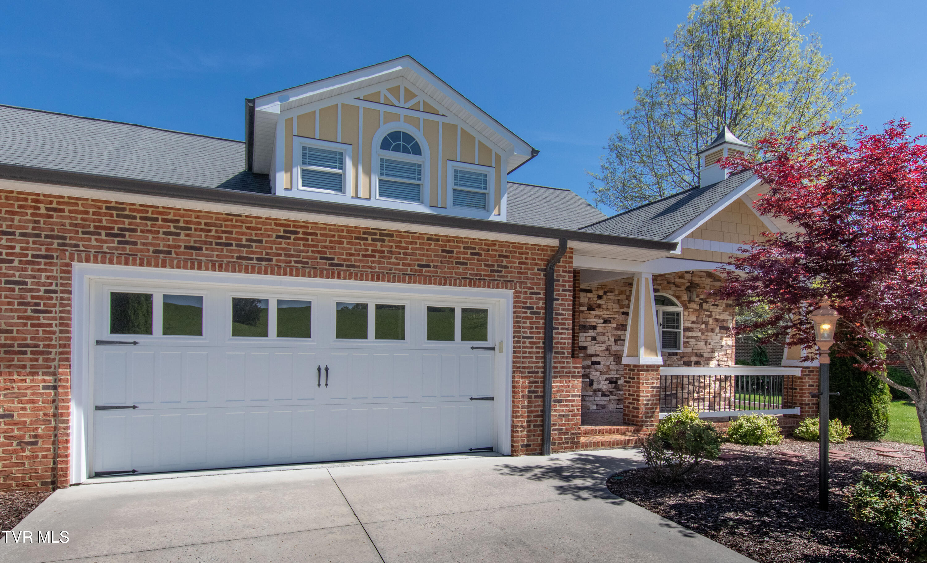 Bristol, Virginia 24202, United States, 3 Bedrooms Bedrooms, ,3 BathroomsBathrooms,Residential,Active,148