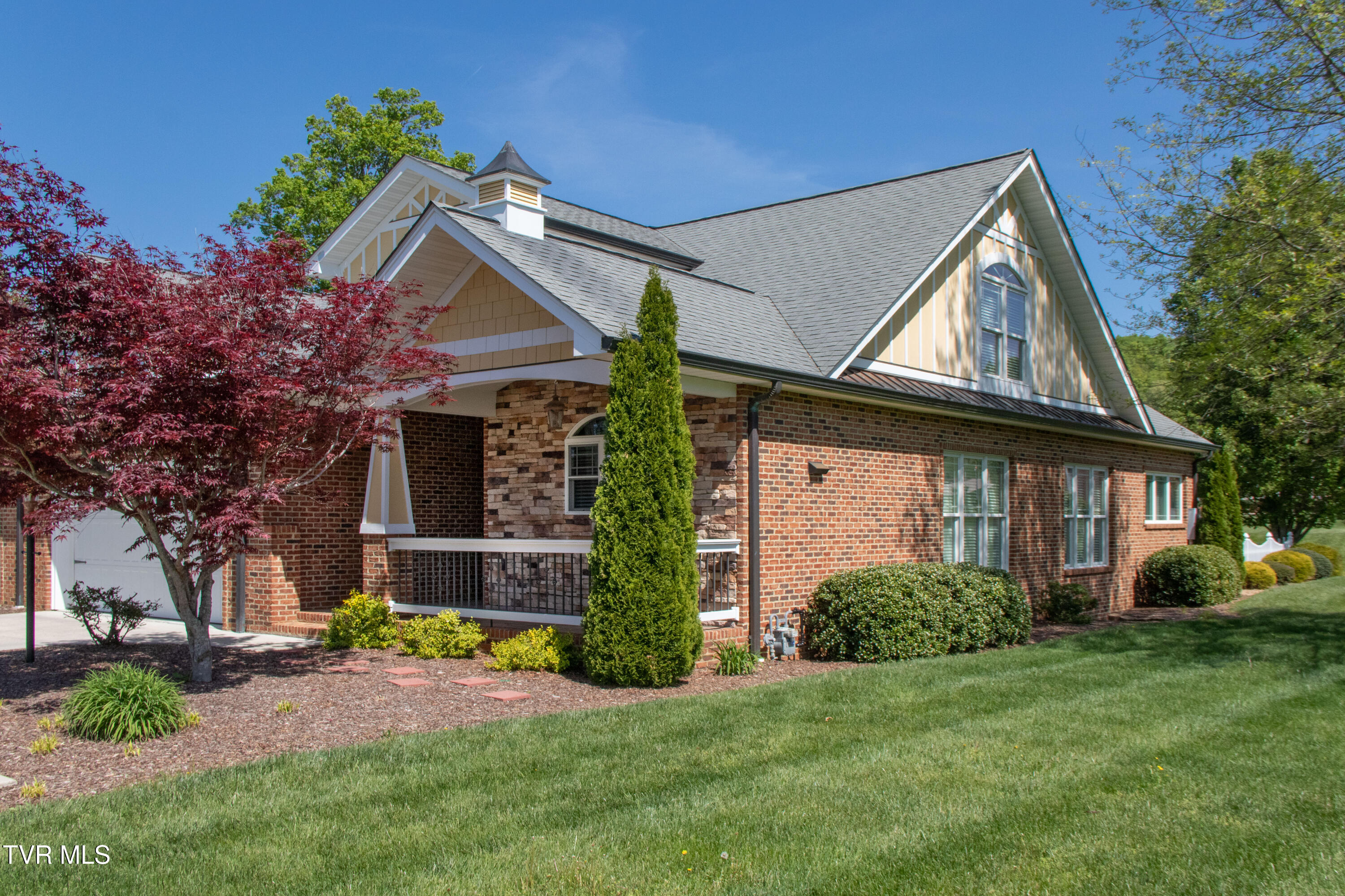 Bristol, Virginia 24202, United States, 3 Bedrooms Bedrooms, ,3 BathroomsBathrooms,Residential,Active,148