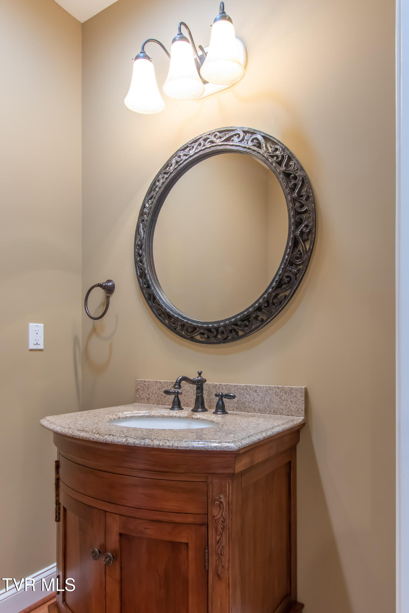 Bristol, Virginia 24202, United States, 3 Bedrooms Bedrooms, ,3 BathroomsBathrooms,Residential,Active,148