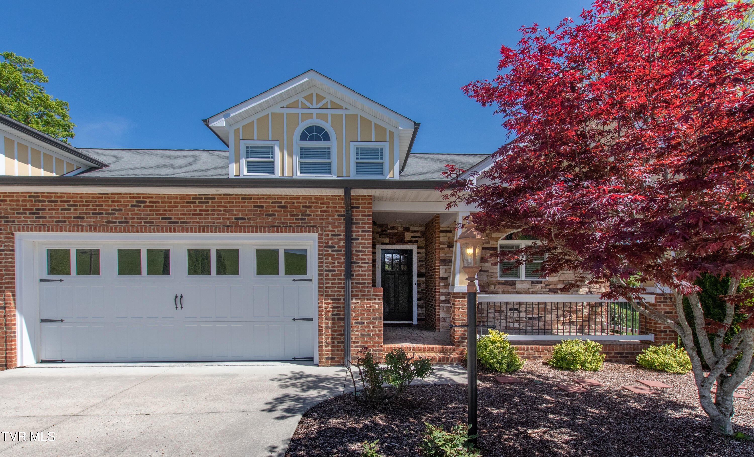 Bristol, Virginia 24202, United States, 3 Bedrooms Bedrooms, ,3 BathroomsBathrooms,Residential,Active,148