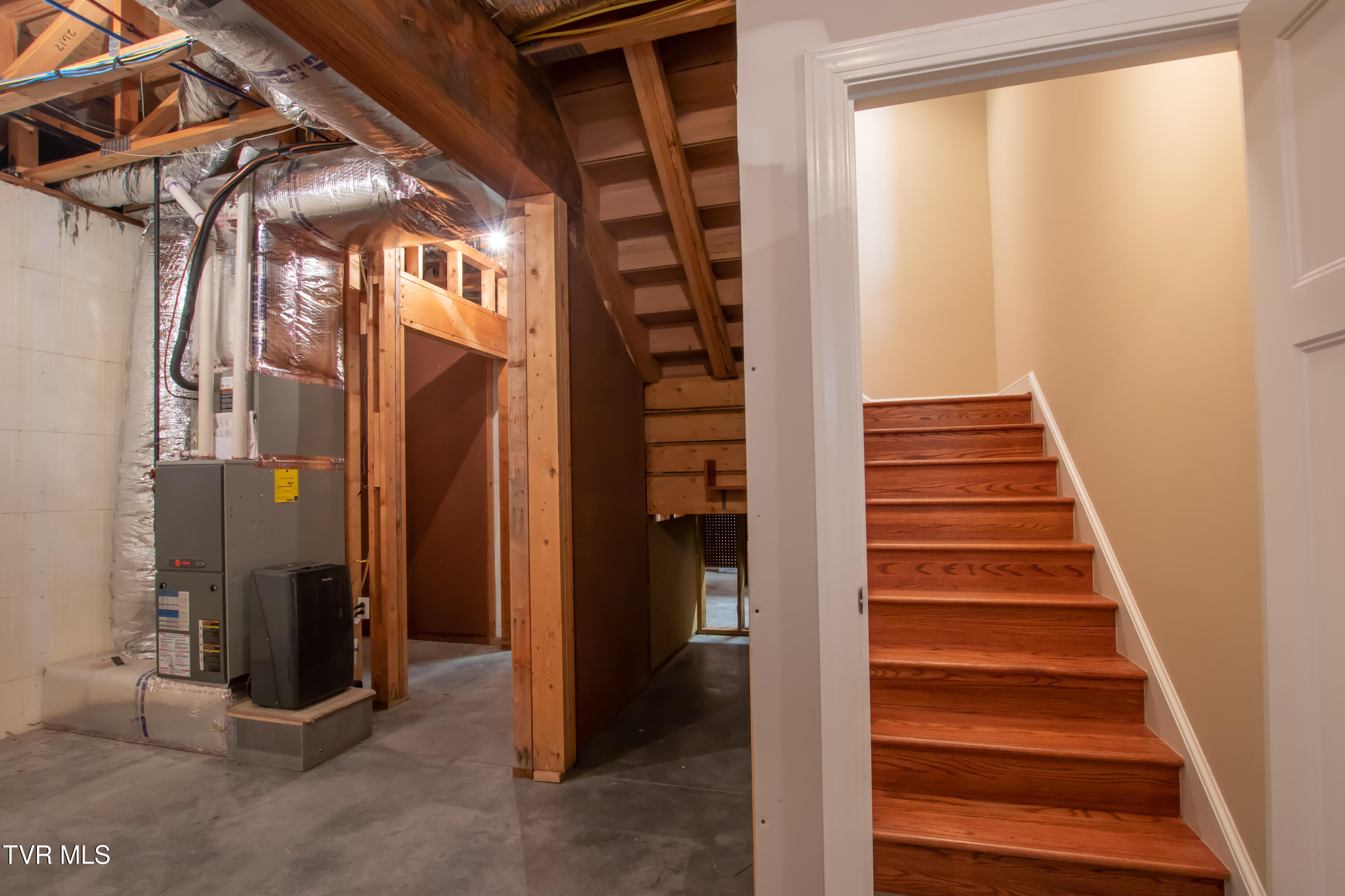 Bristol, Virginia 24202, United States, 3 Bedrooms Bedrooms, ,3 BathroomsBathrooms,Residential,Active,148