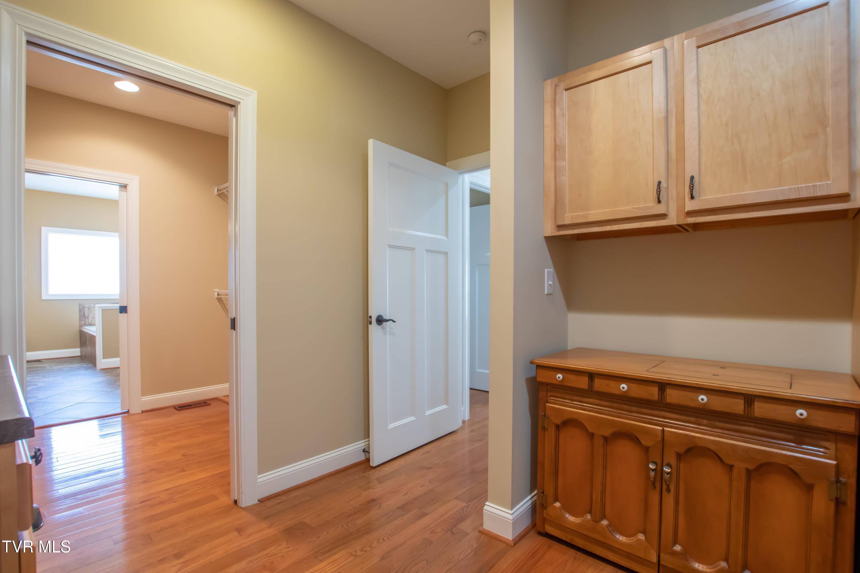 Bristol, Virginia 24202, United States, 3 Bedrooms Bedrooms, ,3 BathroomsBathrooms,Residential,Active,148