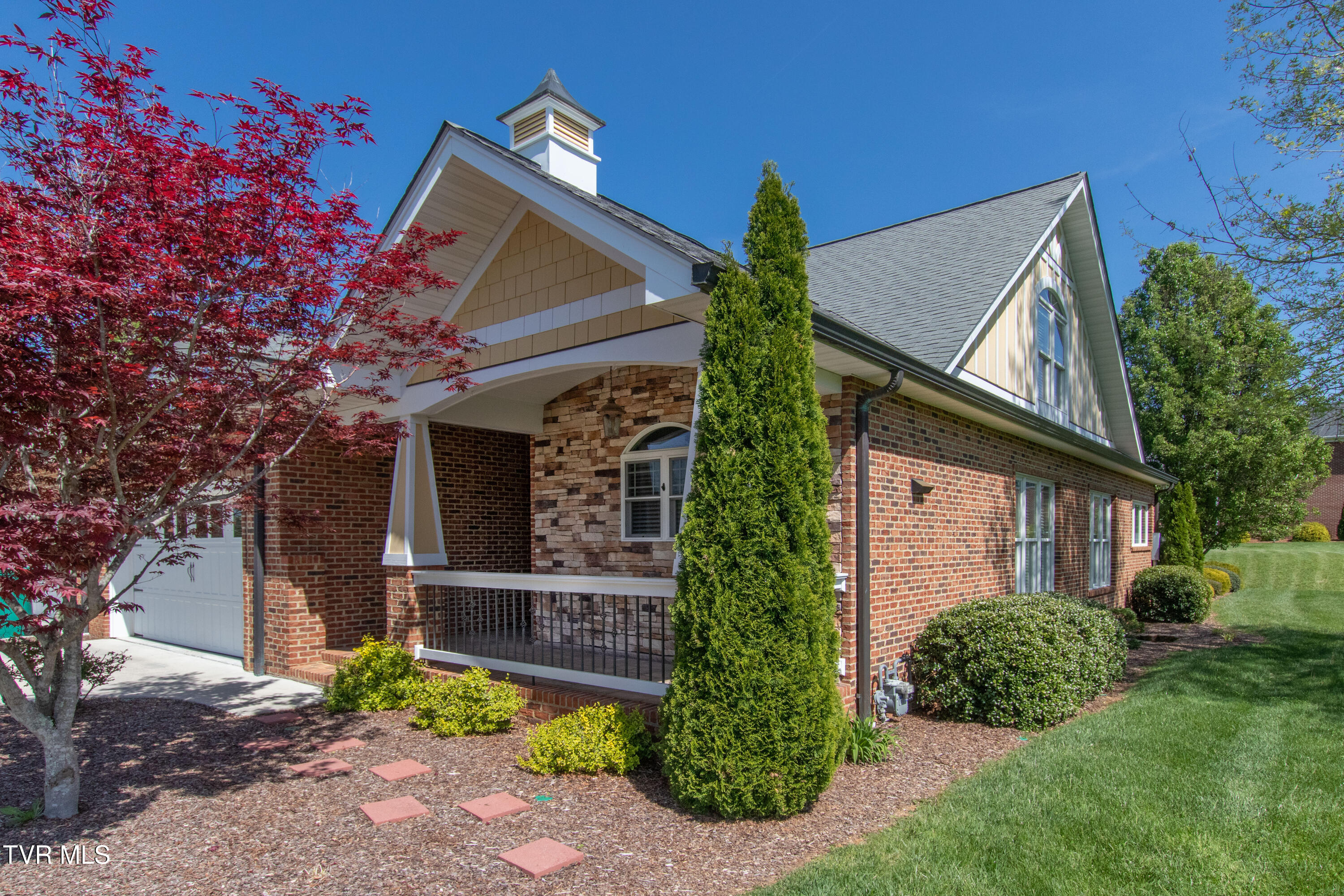 Bristol, Virginia 24202, United States, 3 Bedrooms Bedrooms, ,3 BathroomsBathrooms,Residential,Active,148