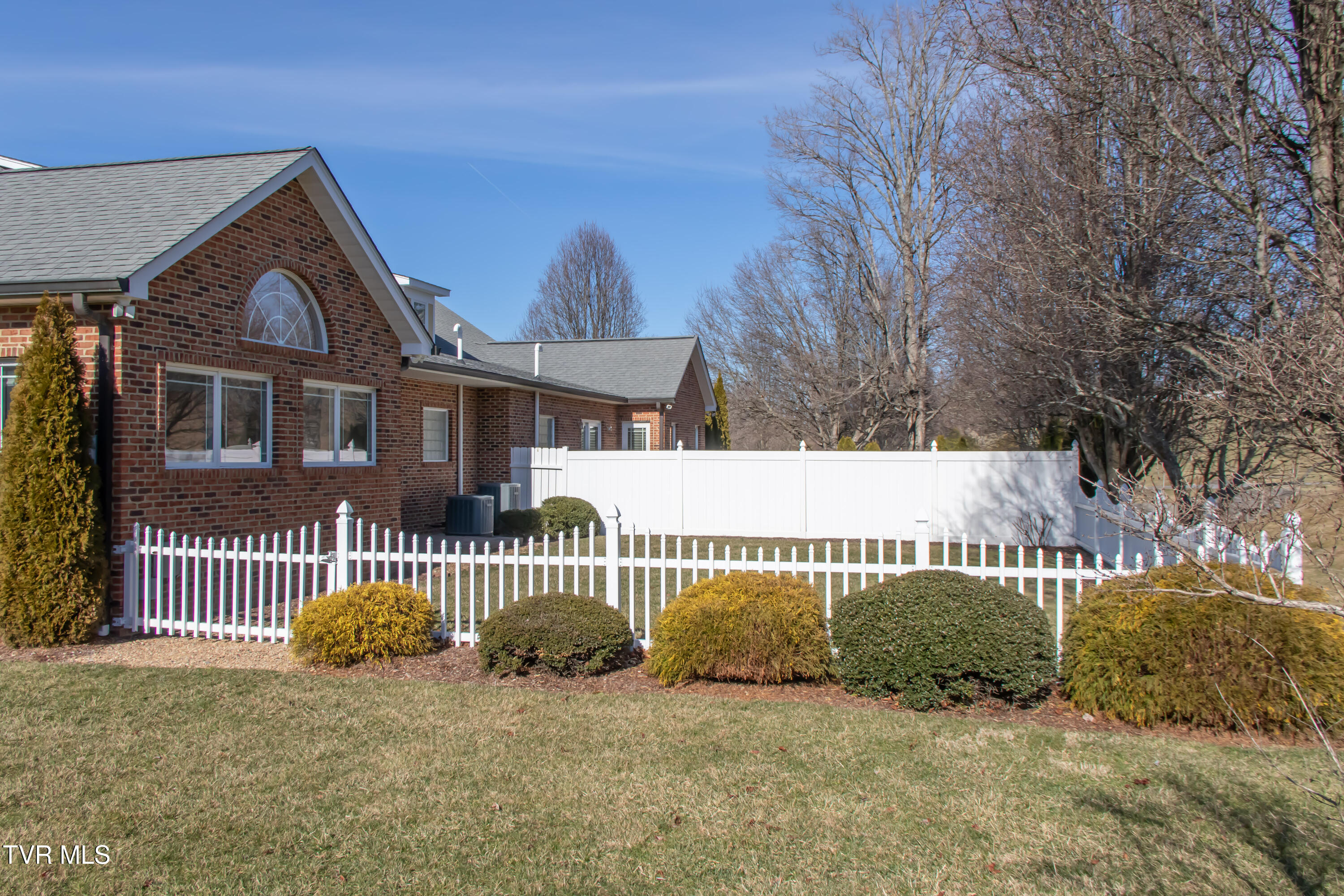 Bristol, Virginia 24202, United States, 3 Bedrooms Bedrooms, ,3 BathroomsBathrooms,Residential,Active,148