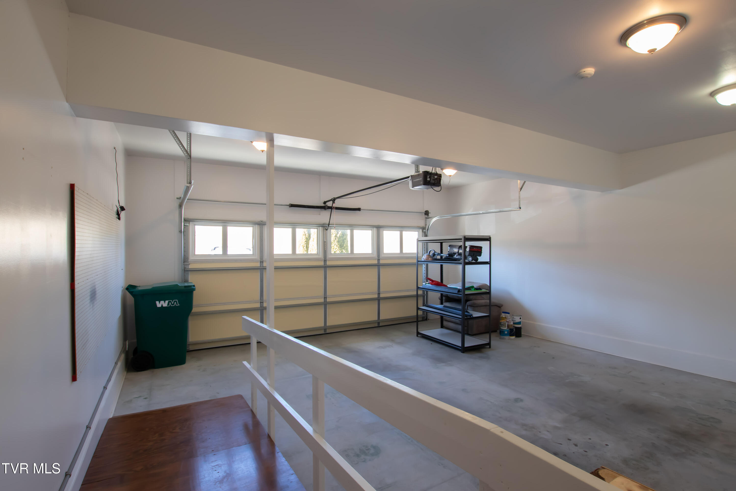 Bristol, Virginia 24202, United States, 3 Bedrooms Bedrooms, ,3 BathroomsBathrooms,Residential,Active,148