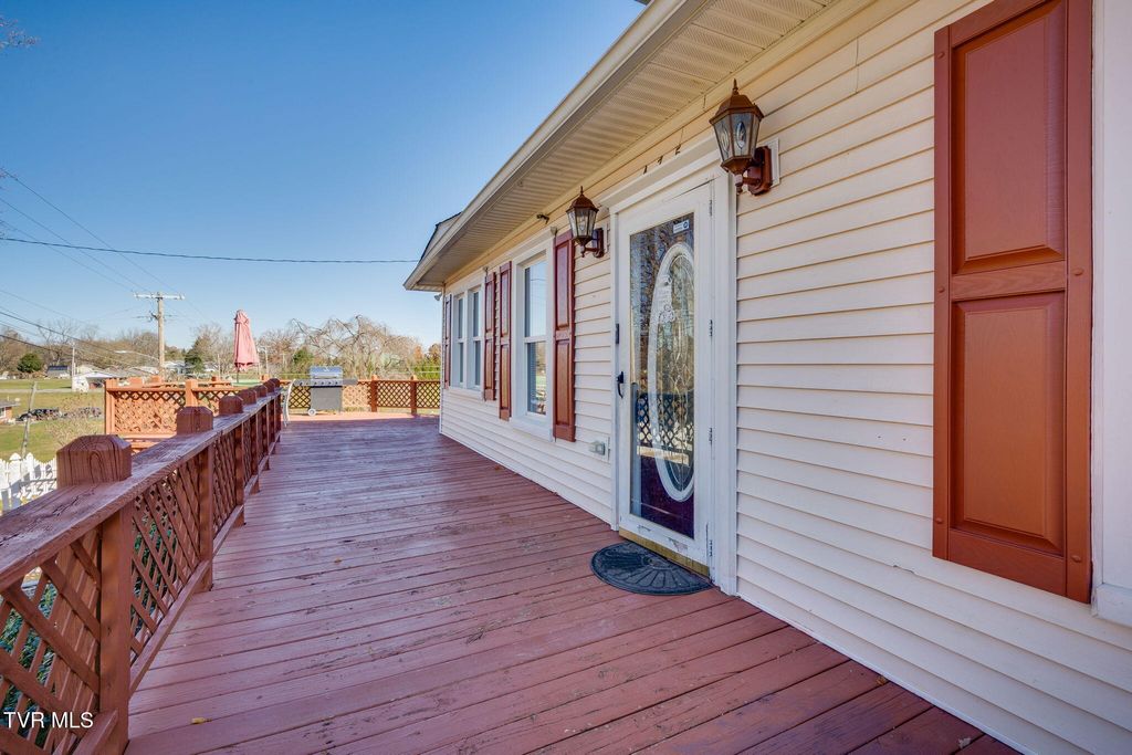 Photo of 475 Matson Road, Jonesborough, TN 37659 (MLS # 9988275)