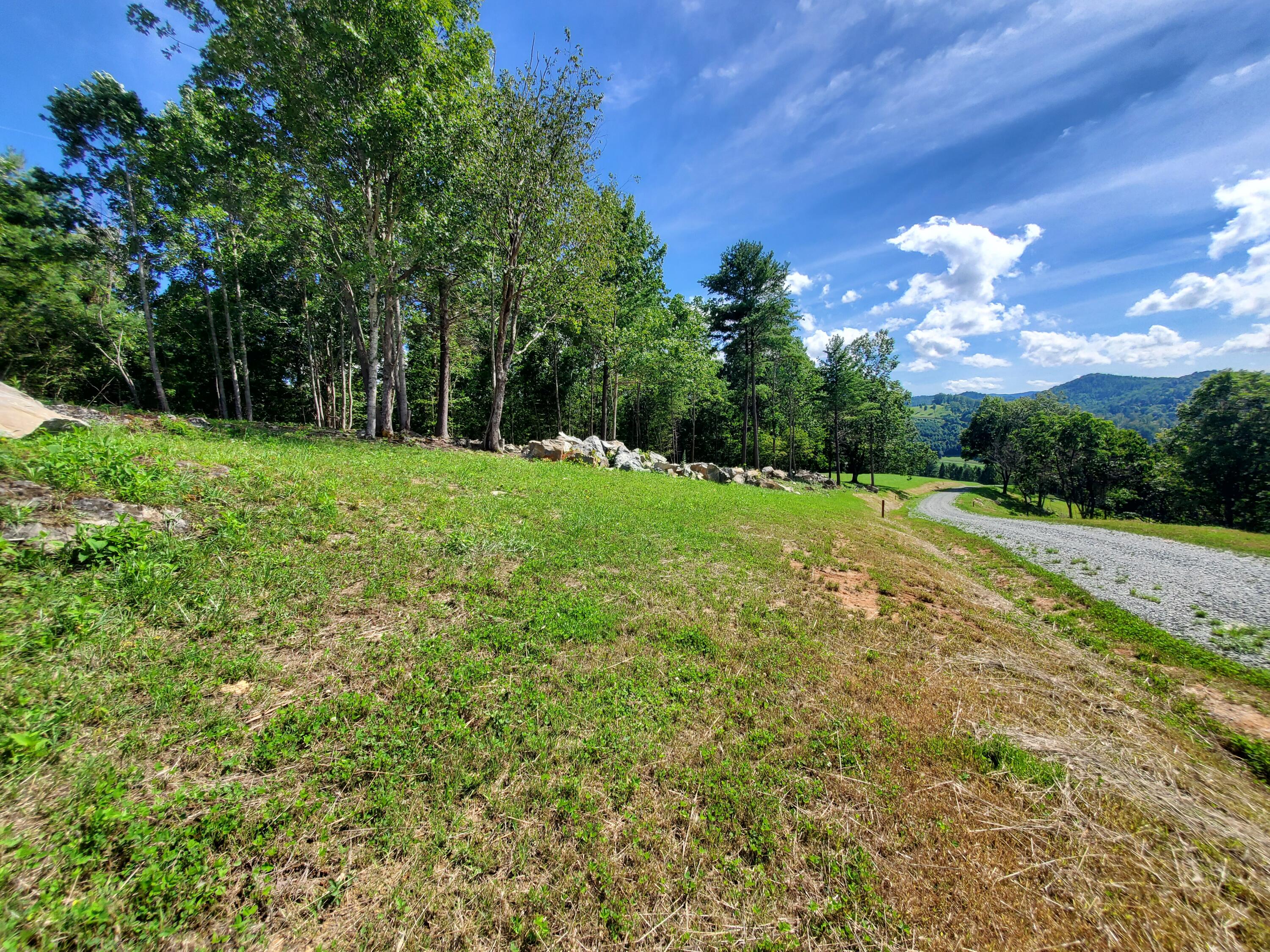 Lot 11 Draft Road, Butler, Tennessee image 7