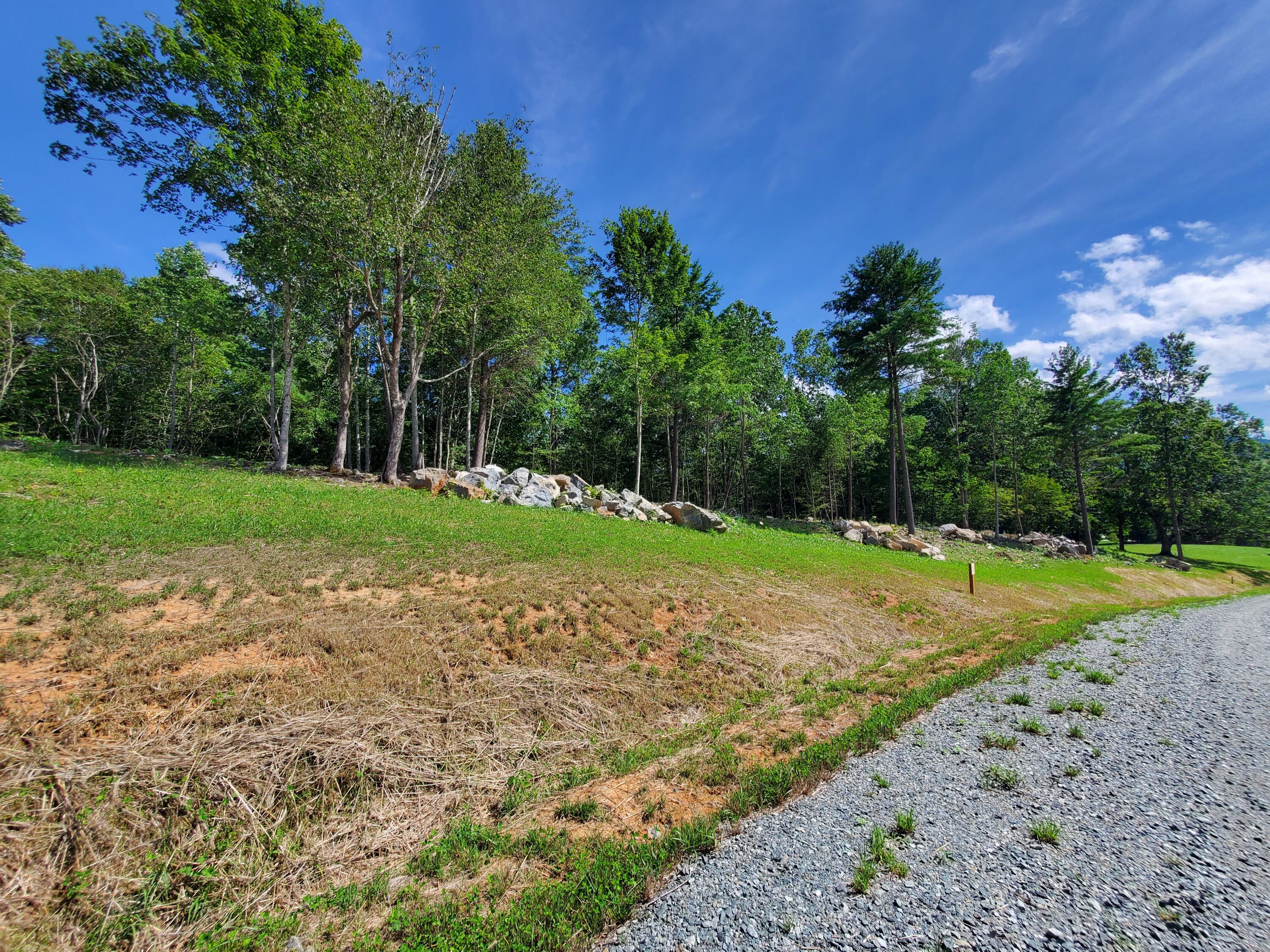 Lot 11 Draft Road, Butler, Tennessee image 14