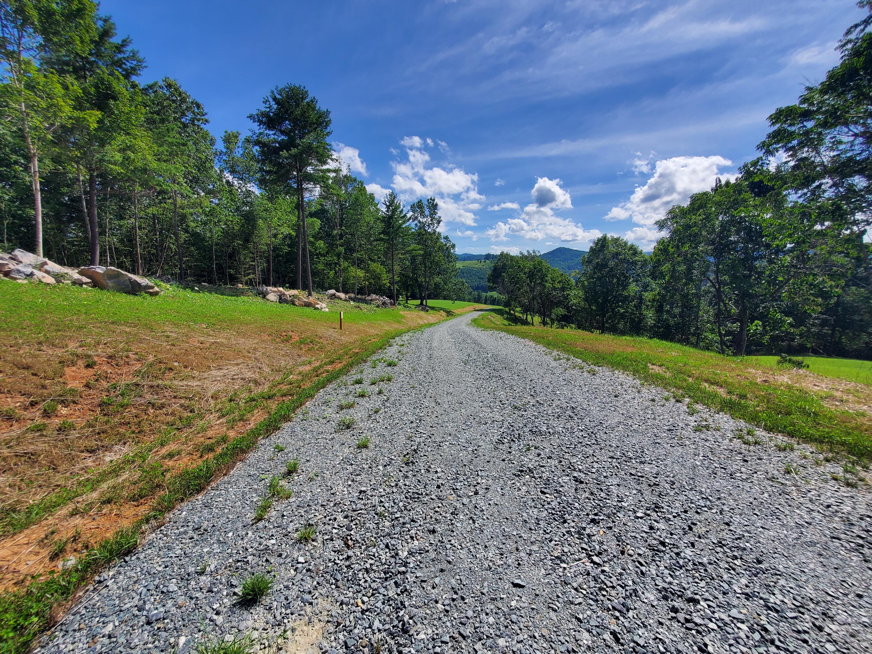 Lot 11 Draft Road, Butler, Tennessee image 13