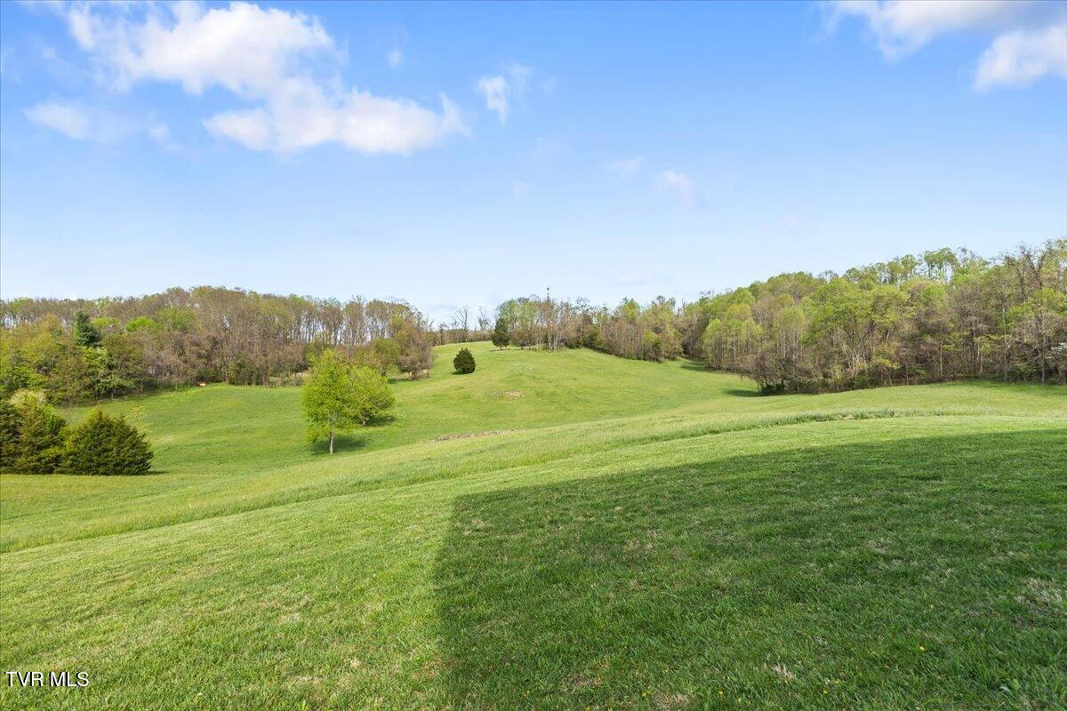 Piney Flats, Tennessee, 37686, United States, 3 Bedrooms Bedrooms, ,4 BathroomsBathrooms,Residential,Active,2034629