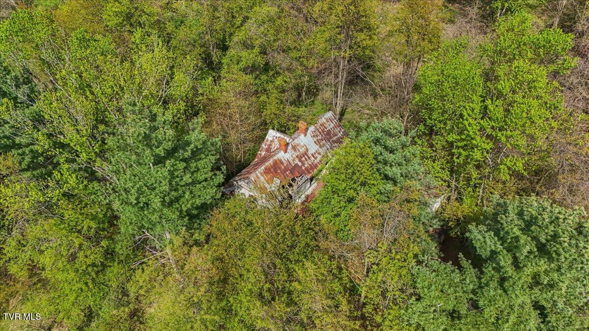 Piney Flats, Tennessee, 37686, United States, 3 Bedrooms Bedrooms, ,4 BathroomsBathrooms,Residential,Active,2034629