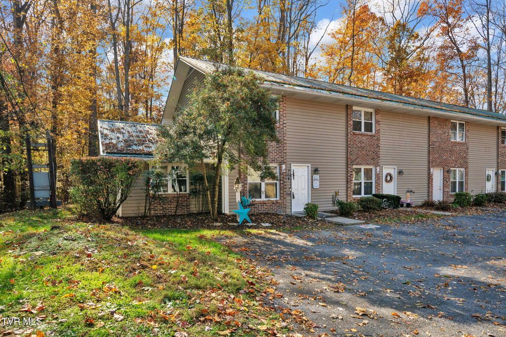 Photo of 125 Dean Archer Road #10, Jonesborough, TN 37659 (MLS # 9988134)