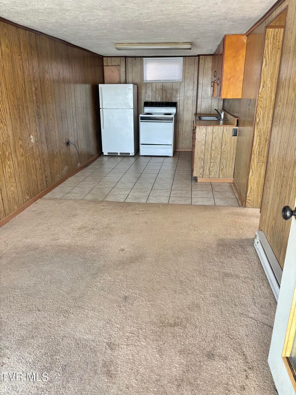 Photo of 115 Shenandoah Drive, Johnson City, TN 37601 (MLS # 9991524)