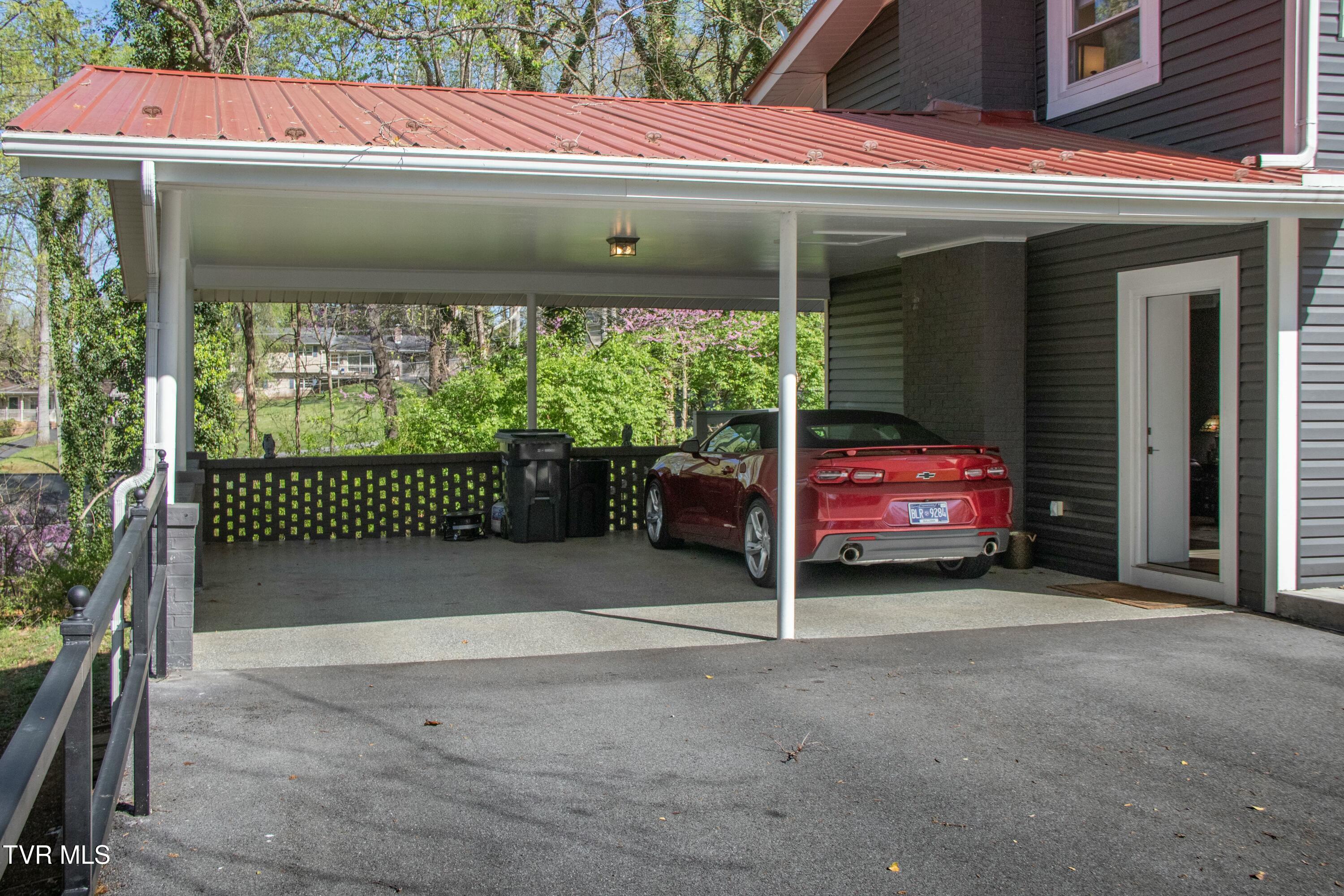 416 Mockingbird Road, Bristol, Tennessee image 39