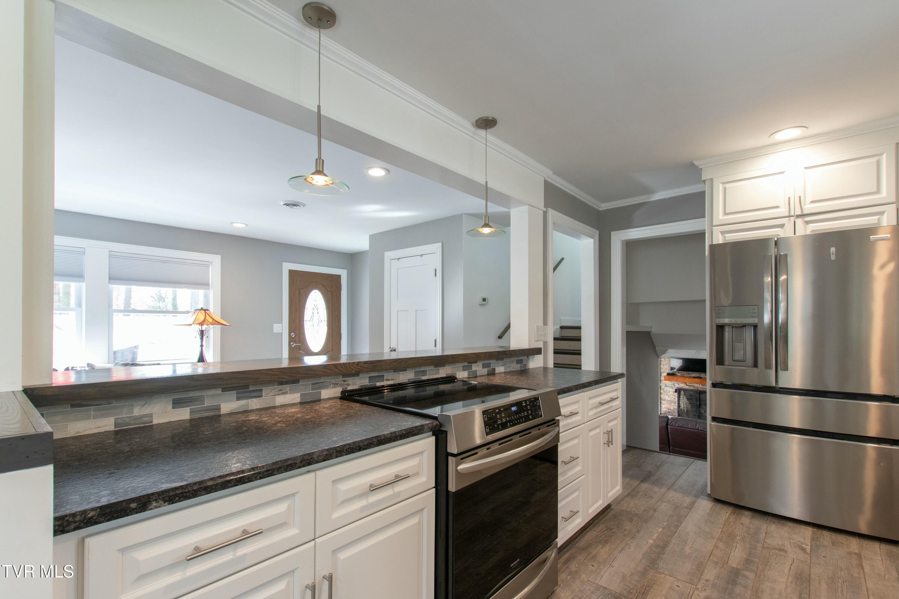 416 Mockingbird Road, Bristol, Tennessee image 15