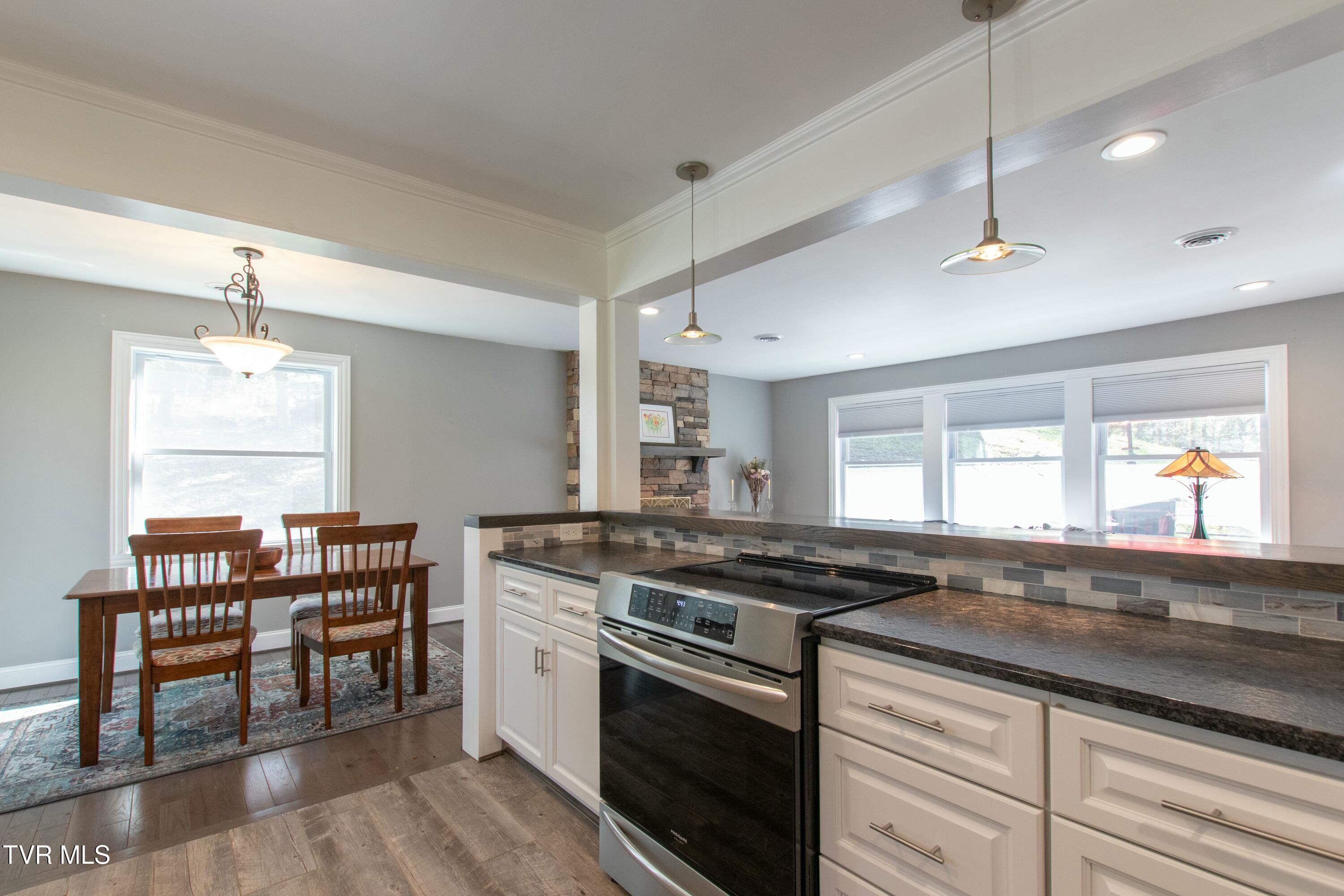 416 Mockingbird Road, Bristol, Tennessee image 12