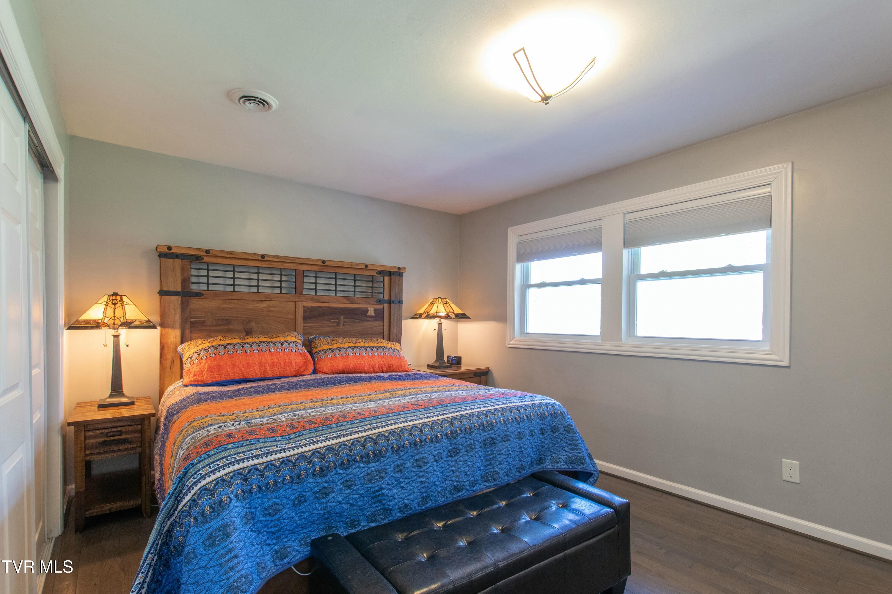 416 Mockingbird Road, Bristol, Tennessee image 17