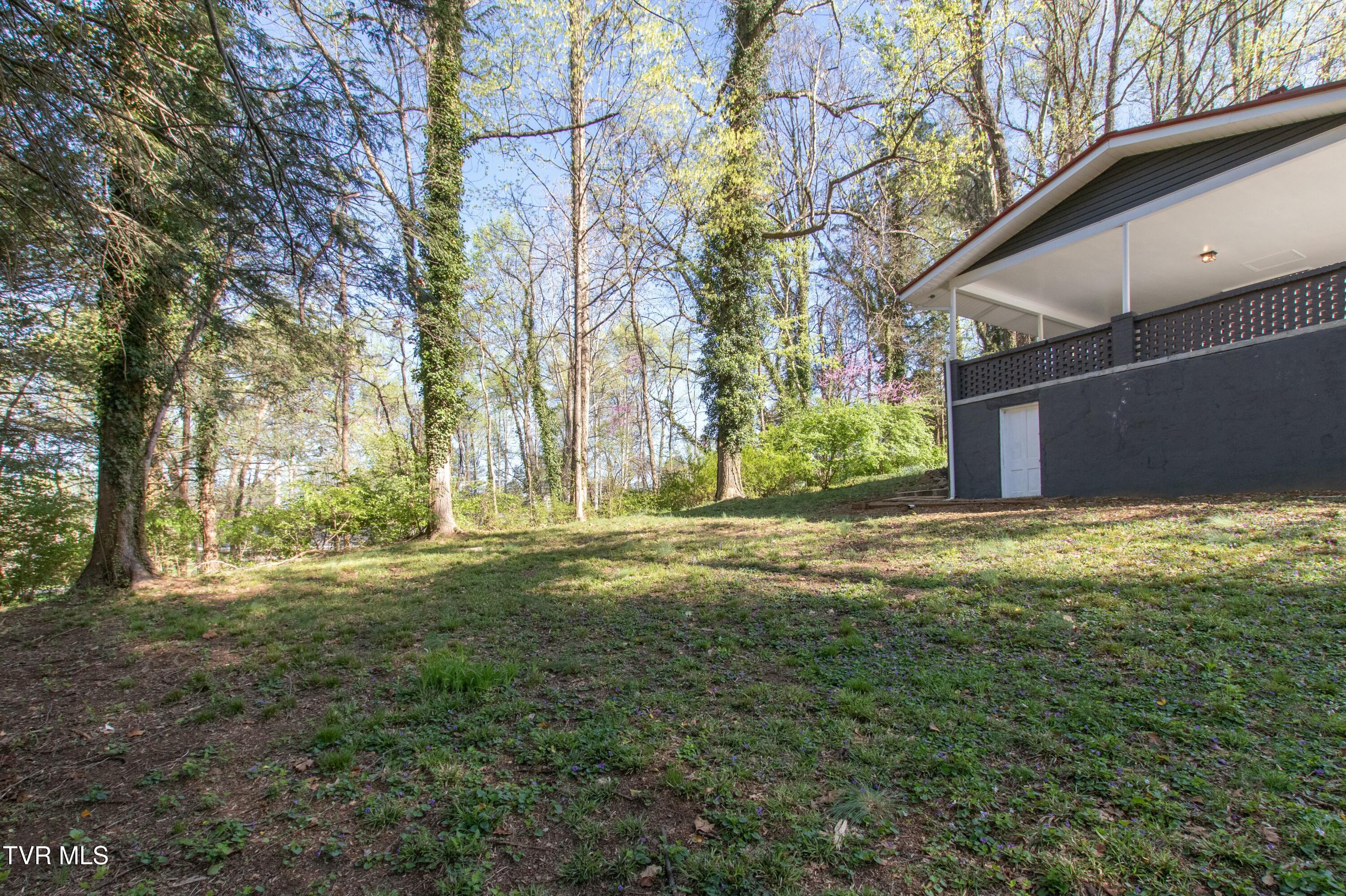 416 Mockingbird Road, Bristol, Tennessee image 36