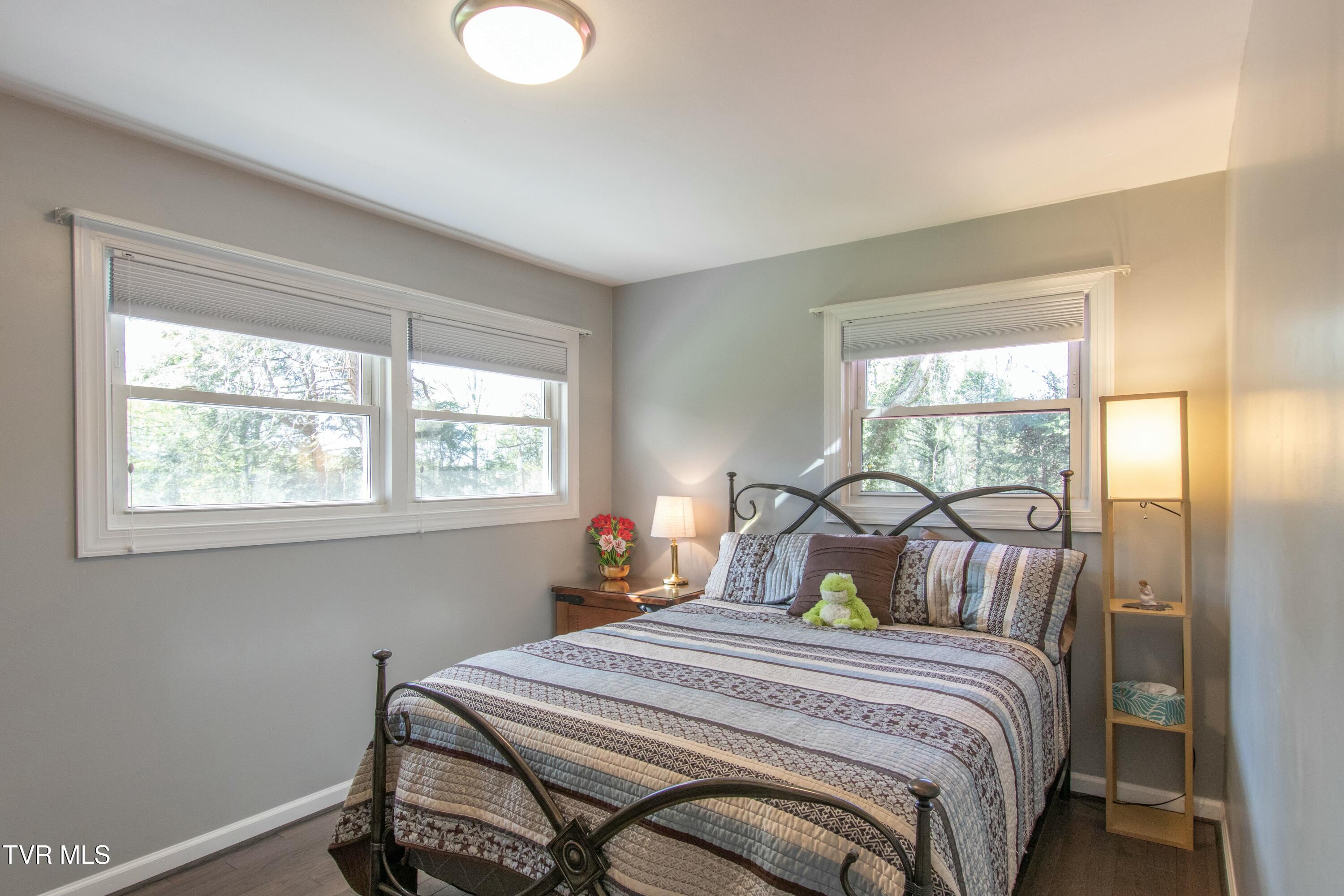 416 Mockingbird Road, Bristol, Tennessee image 20