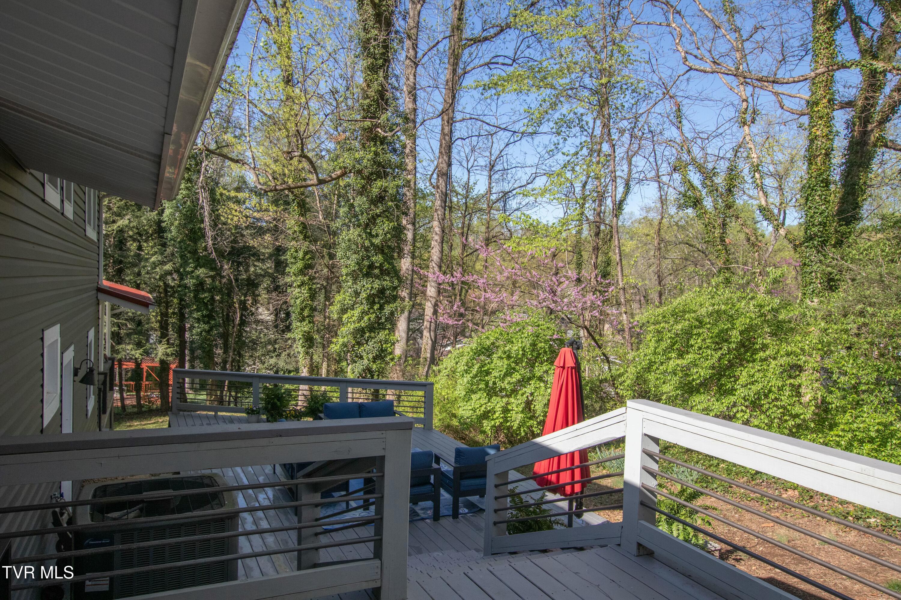 416 Mockingbird Road, Bristol, Tennessee image 35