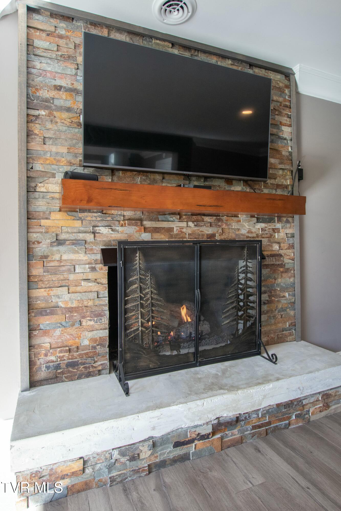 416 Mockingbird Road, Bristol, Tennessee image 27