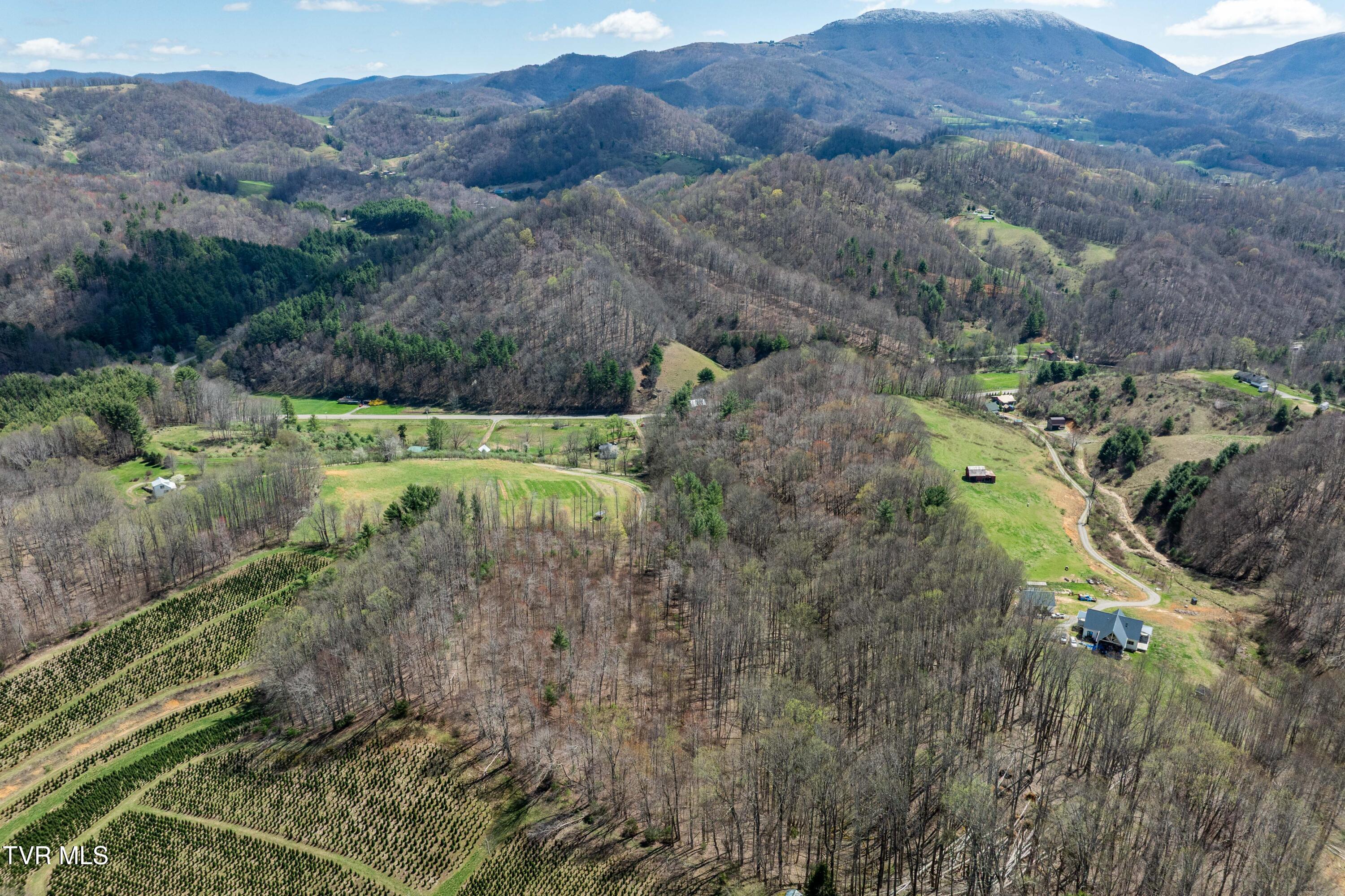9676 Hwy 421 South, Trade, Tennessee image 17
