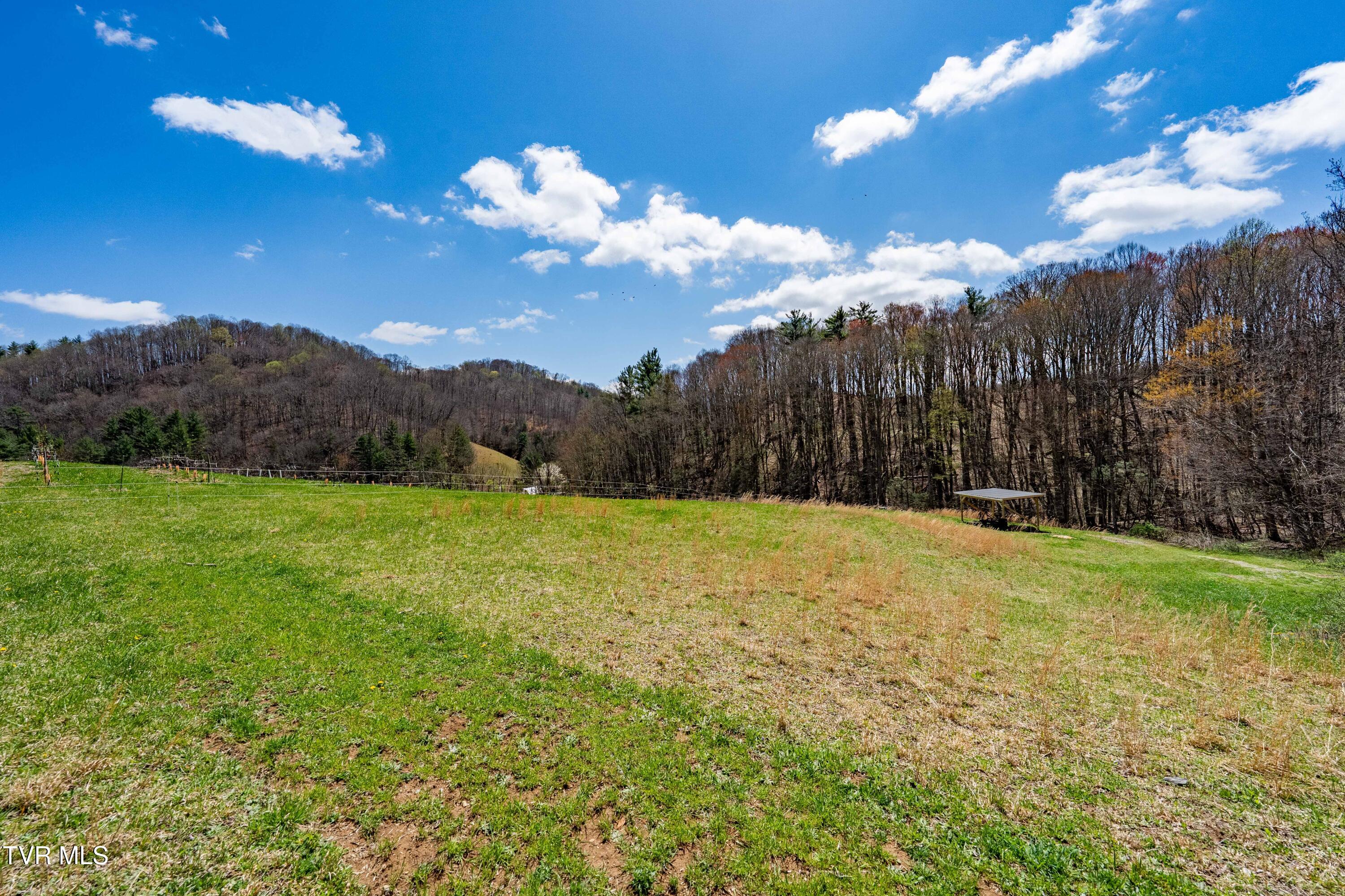 9676 Hwy 421 South, Trade, Tennessee image 21