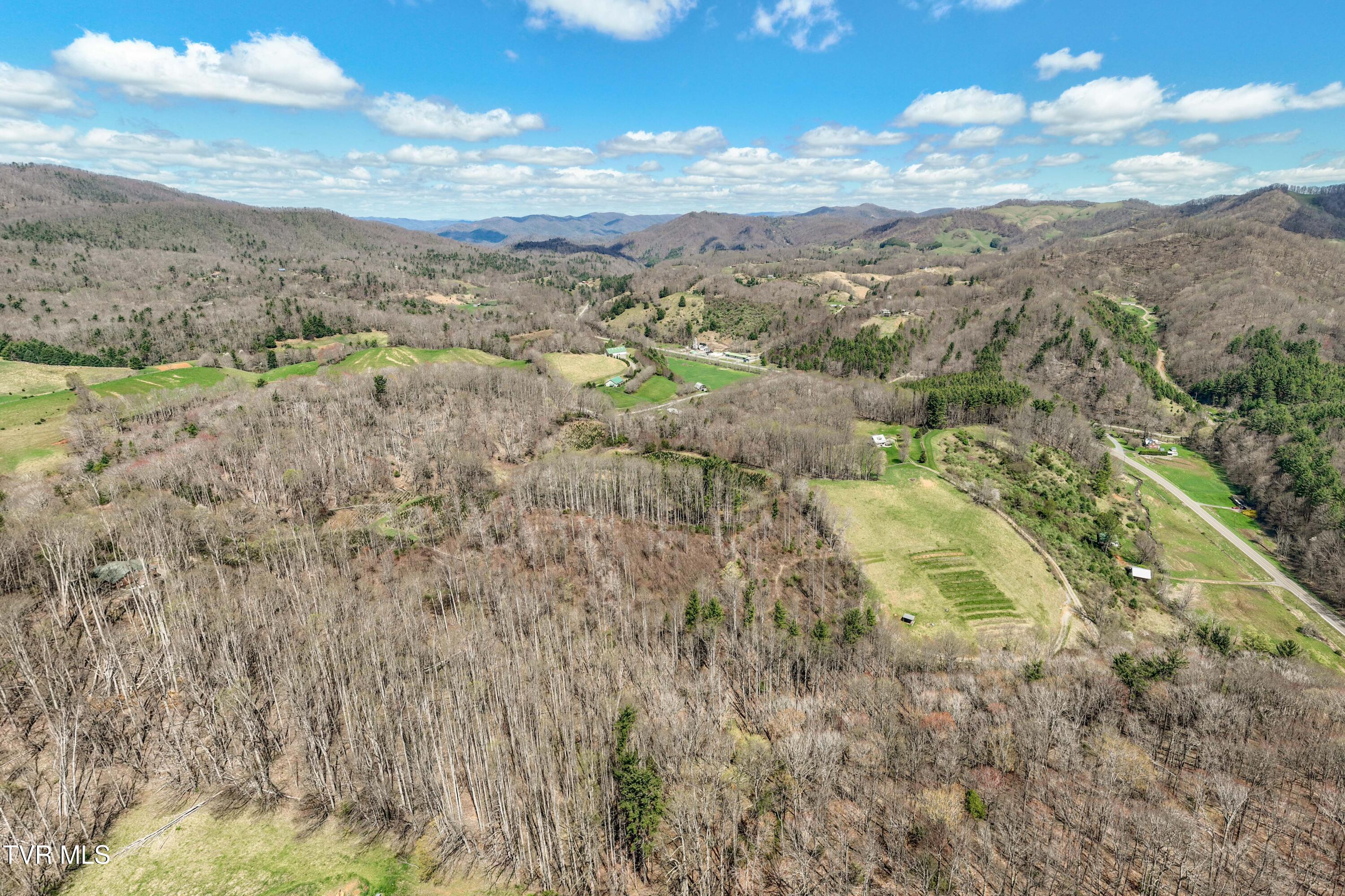9676 Hwy 421 South, Trade, Tennessee image 14