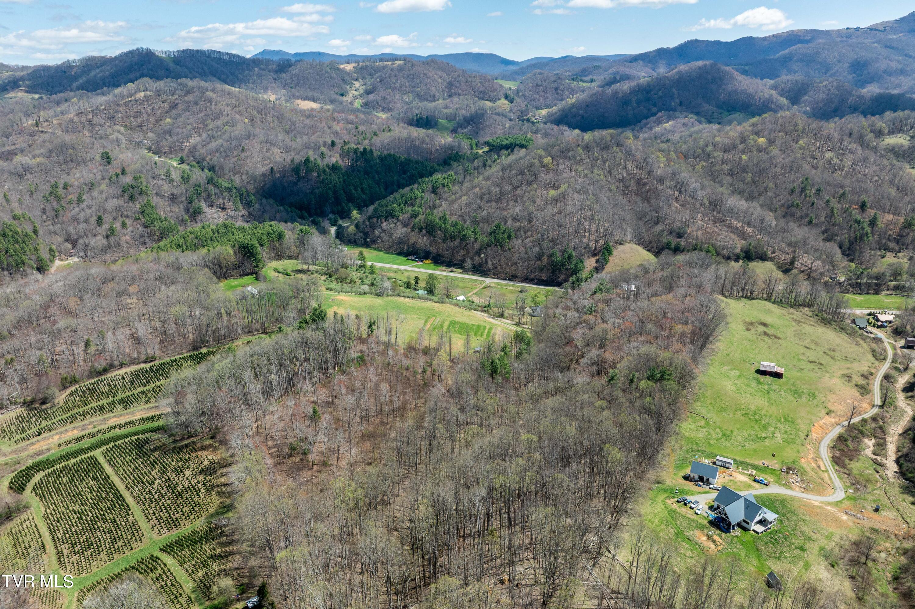 9676 Hwy 421 South, Trade, Tennessee image 15