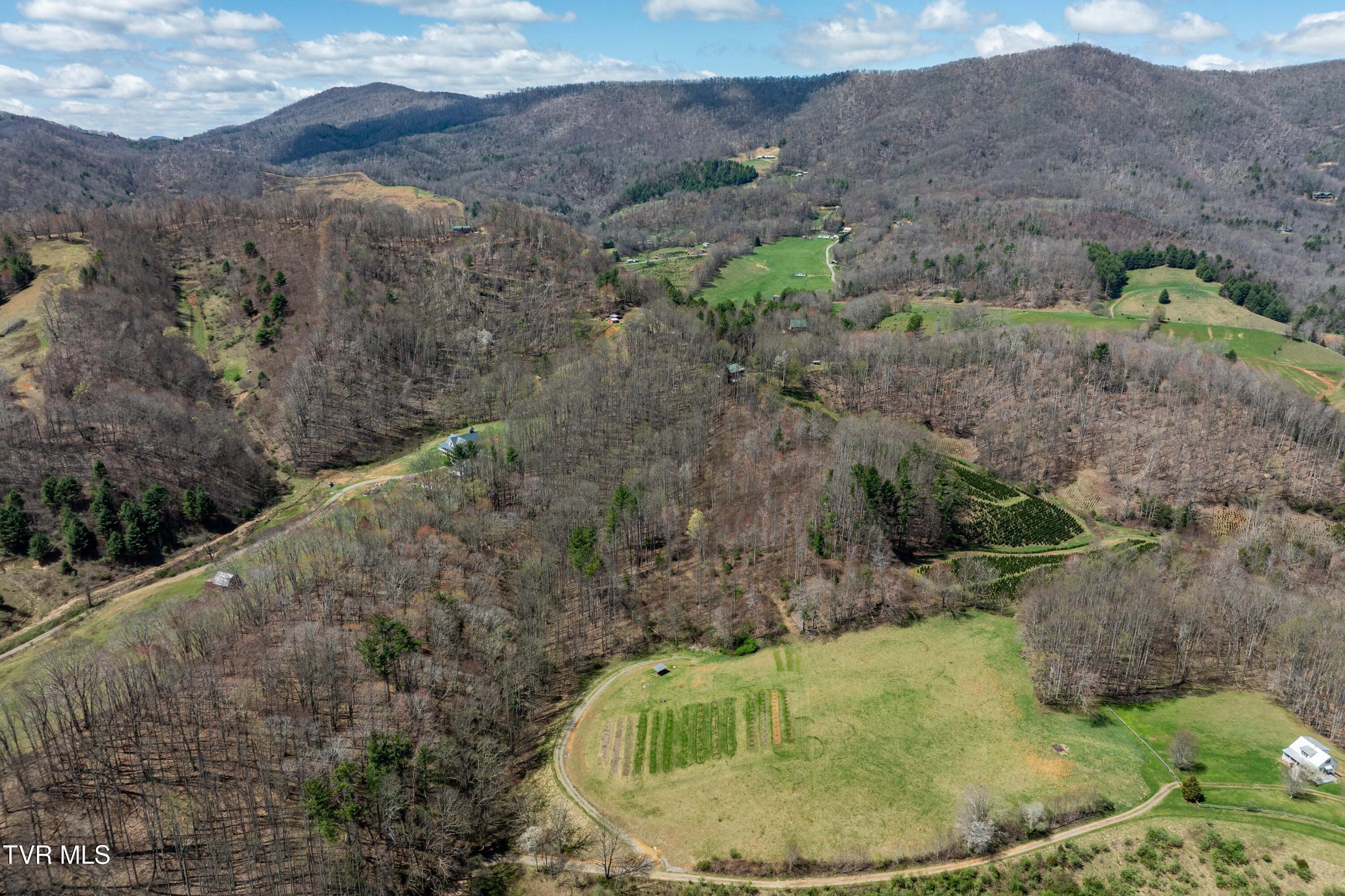 9676 Hwy 421 South, Trade, Tennessee image 30