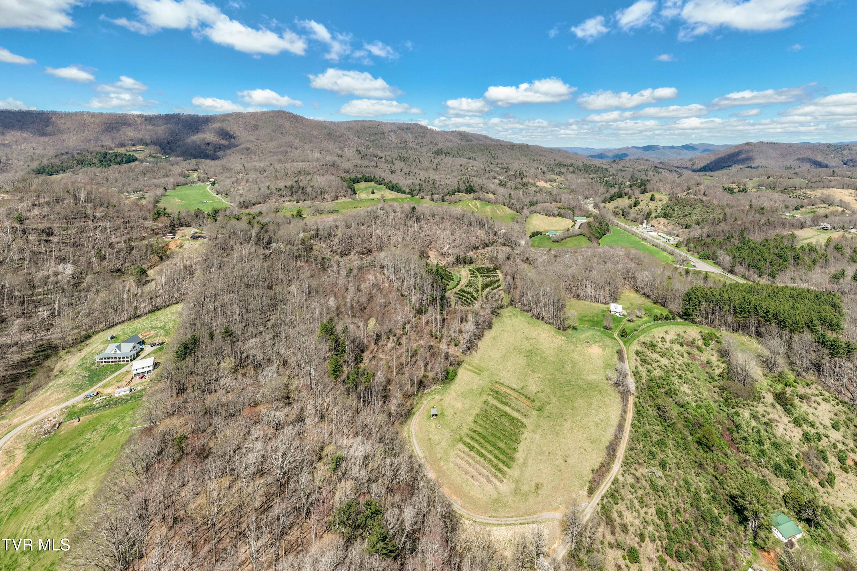 9676 Hwy 421 South, Trade, Tennessee image 9