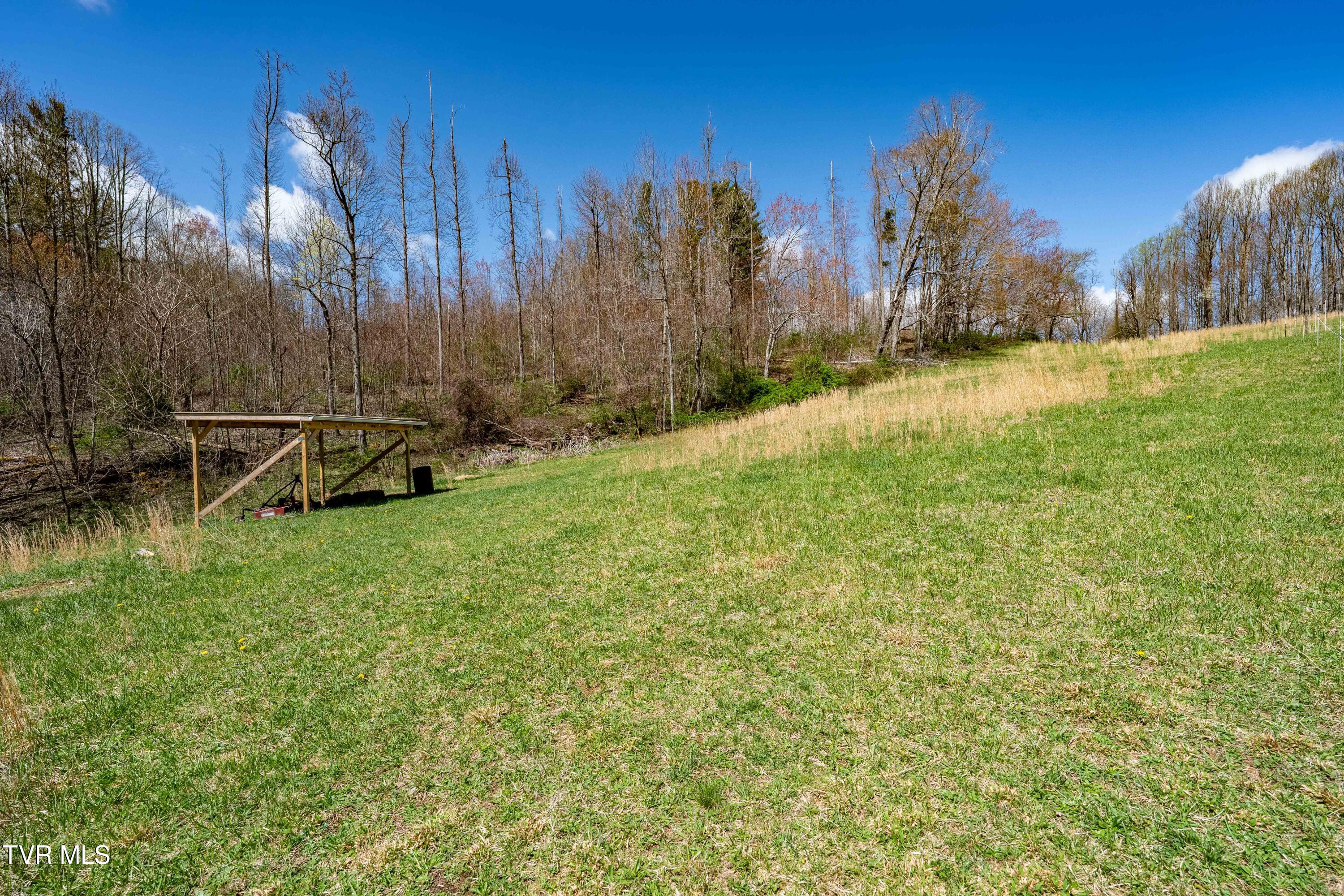 9676 Hwy 421 South, Trade, Tennessee image 10