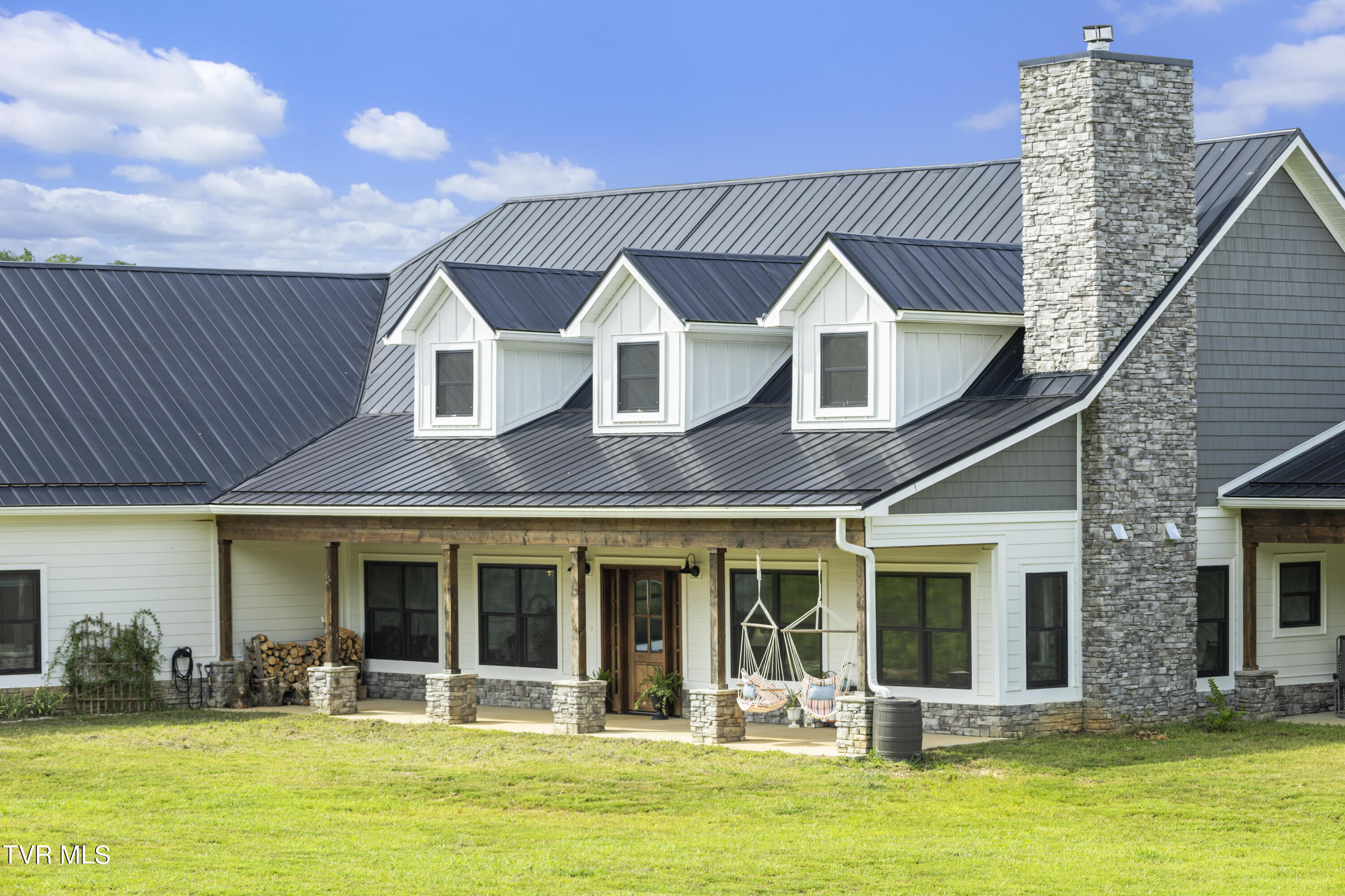 131 Brown Drive, Chuckey, Tennessee image 3