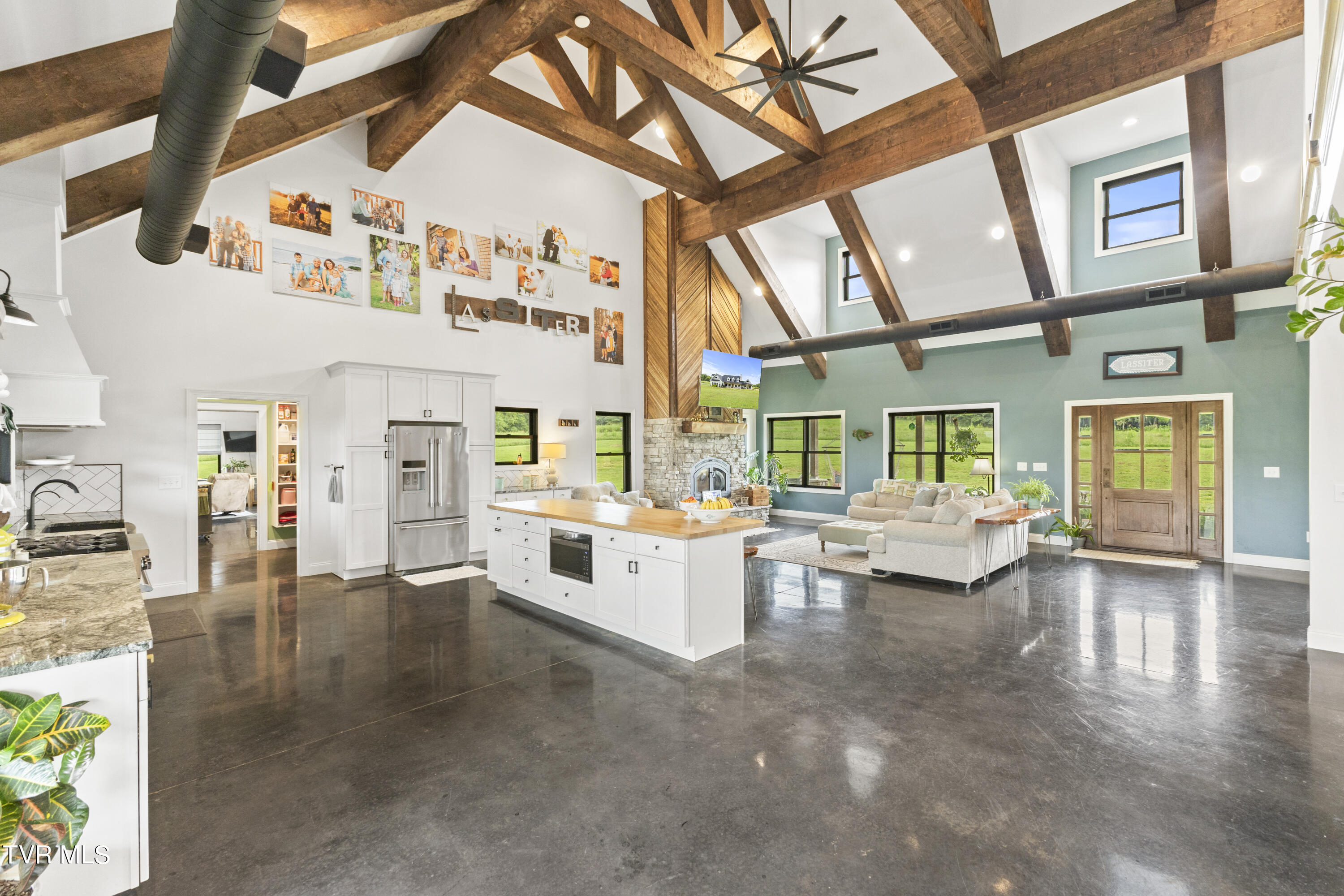 131 Brown Drive, Chuckey, Tennessee image 11