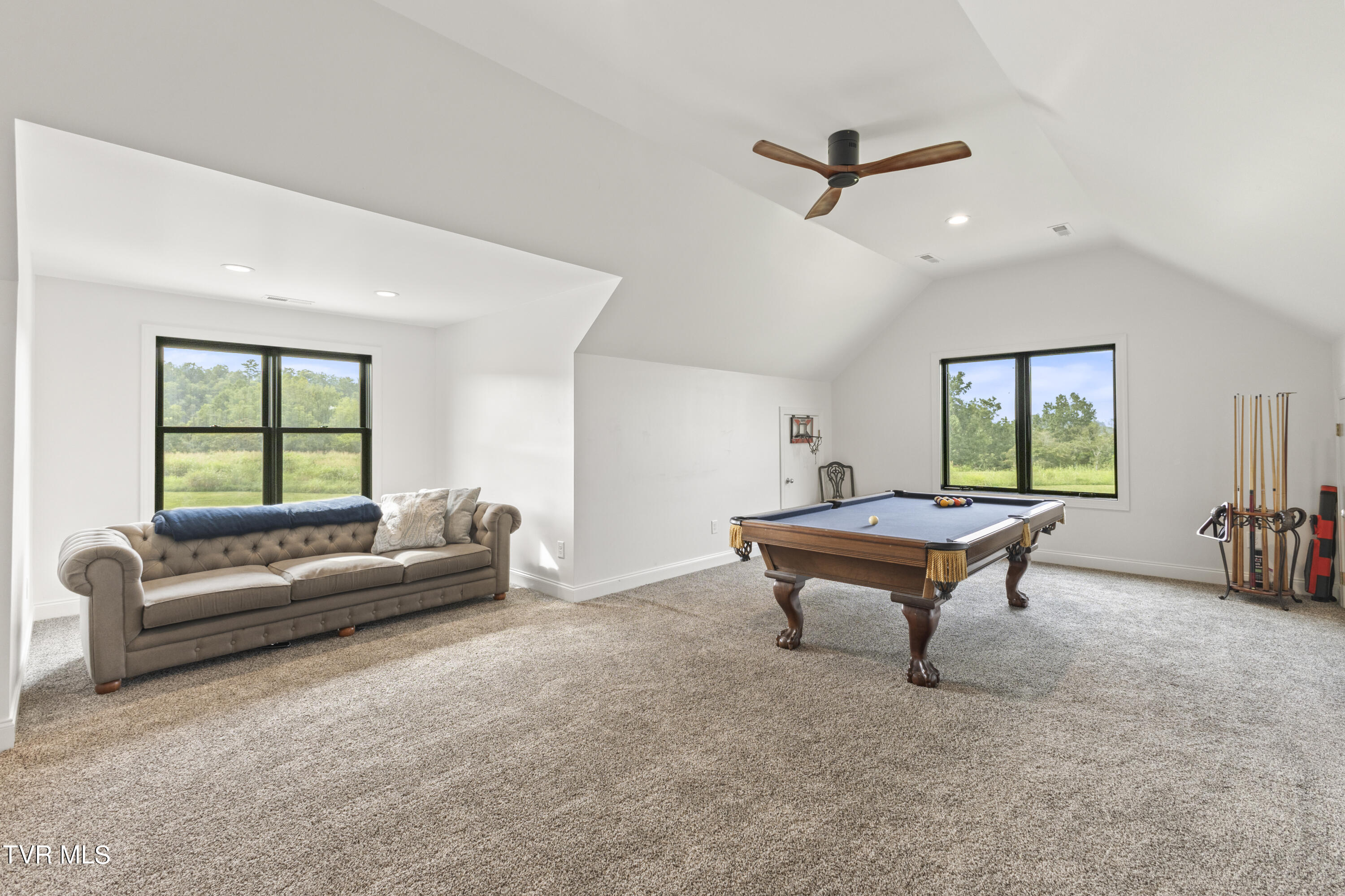 131 Brown Drive, Chuckey, Tennessee image 43