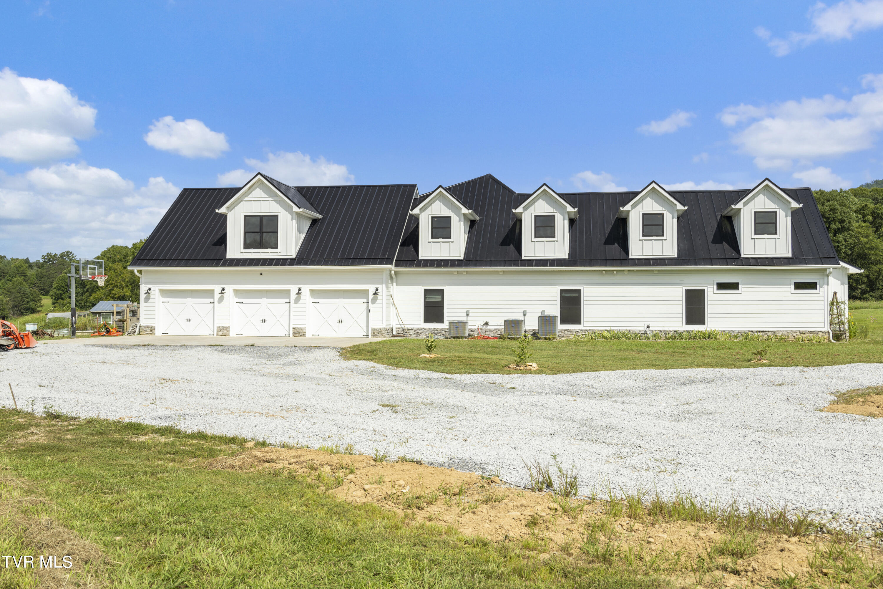 131 Brown Drive, Chuckey, Tennessee image 5