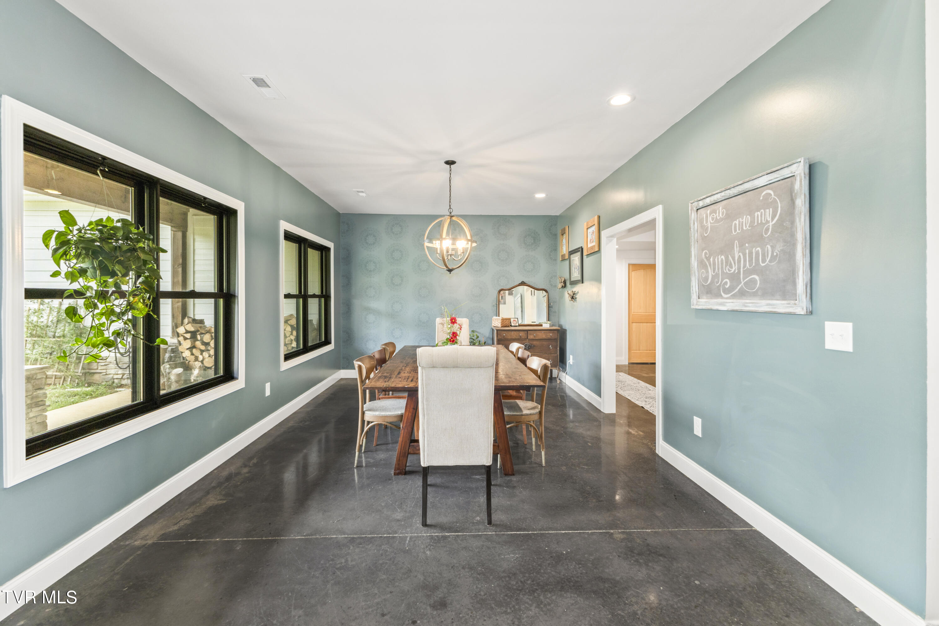 131 Brown Drive, Chuckey, Tennessee image 17