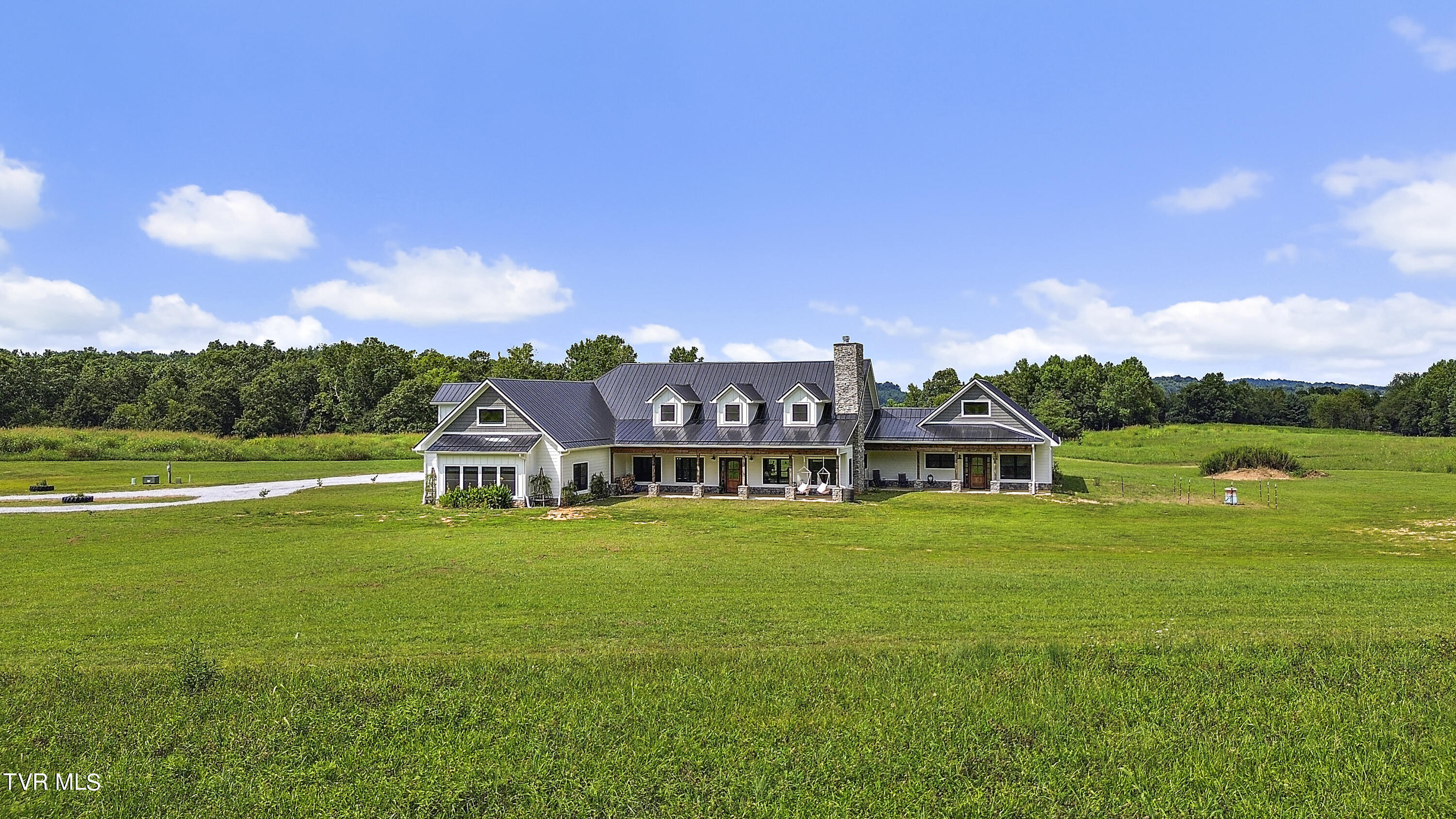 131 Brown Drive, Chuckey, Tennessee image 7