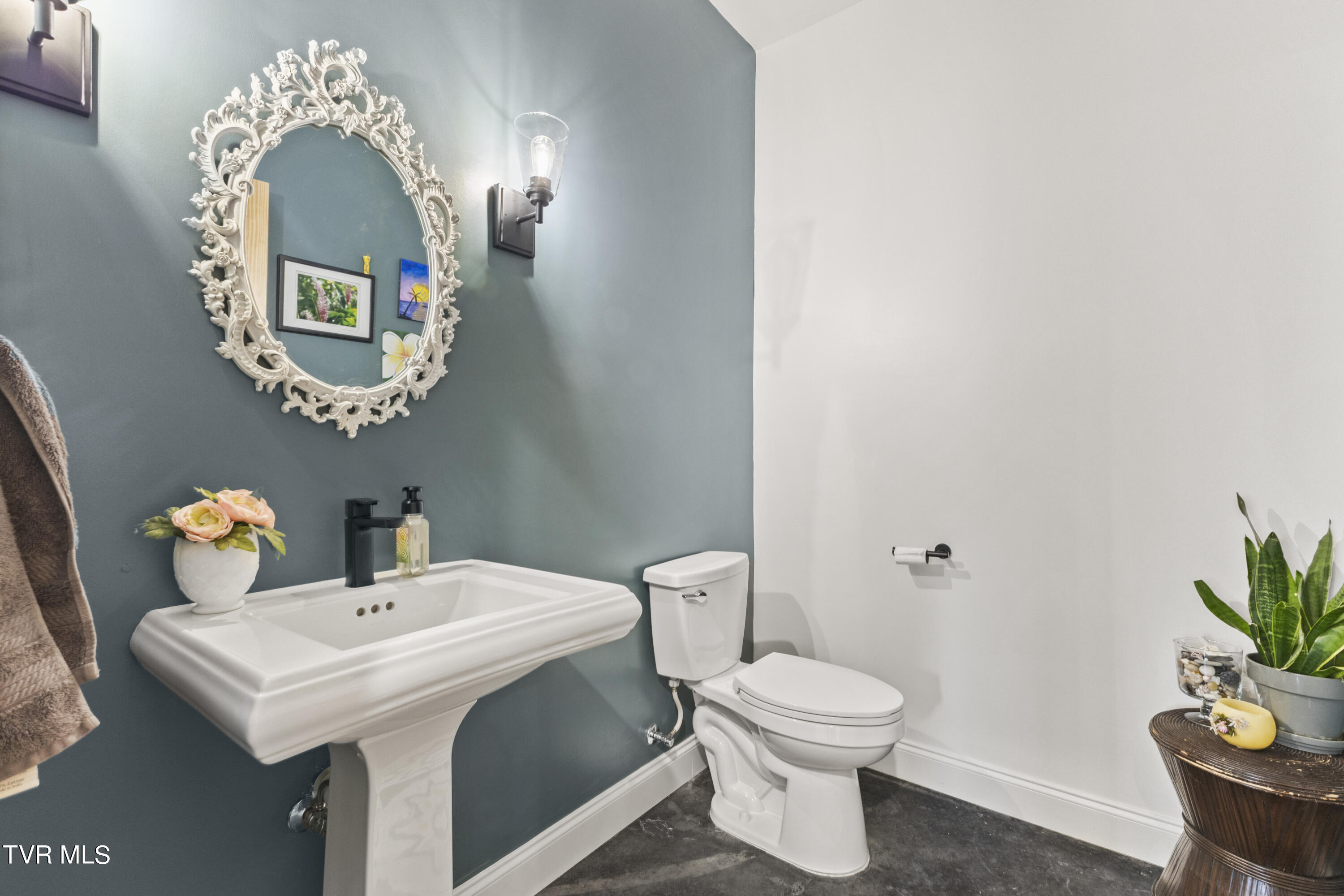 131 Brown Drive, Chuckey, Tennessee image 20