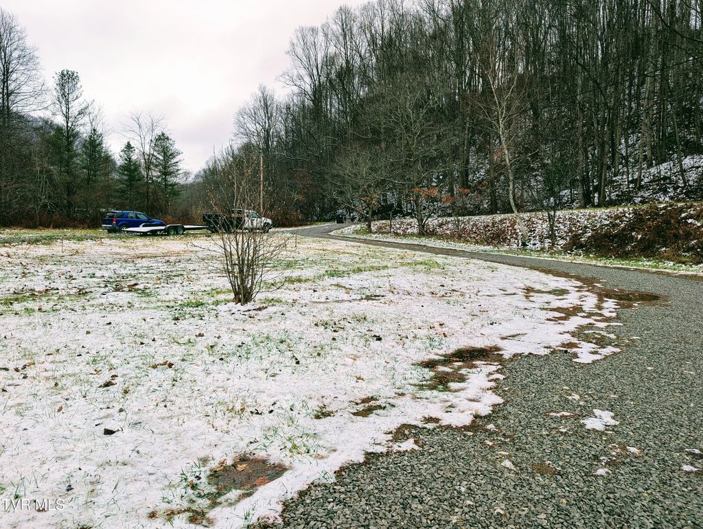 Photo of 7737 Birchfield Road, Pound, VA 24279 (MLS # 9989049)