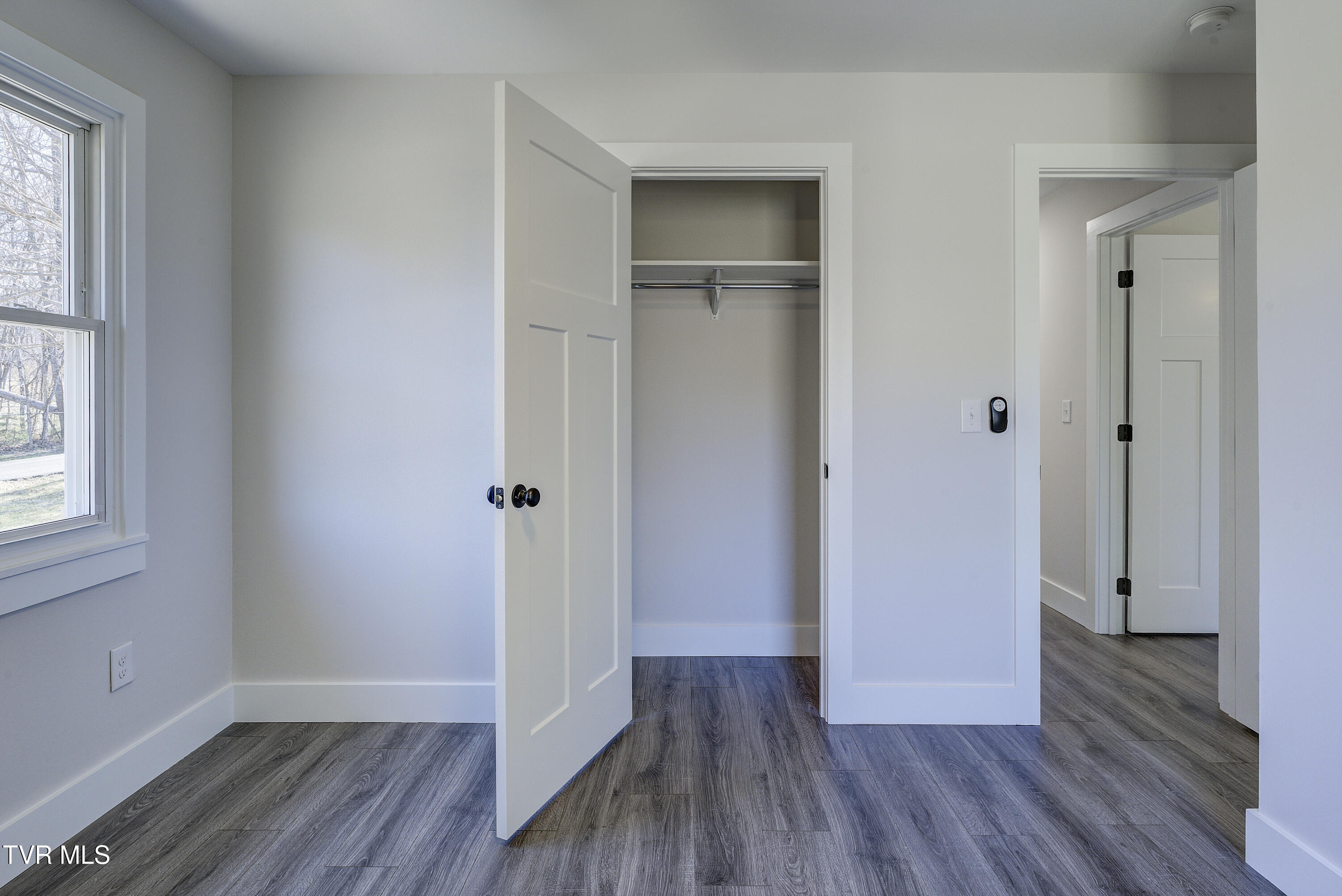 116 Leach Road, Unicoi, Tennessee image 38