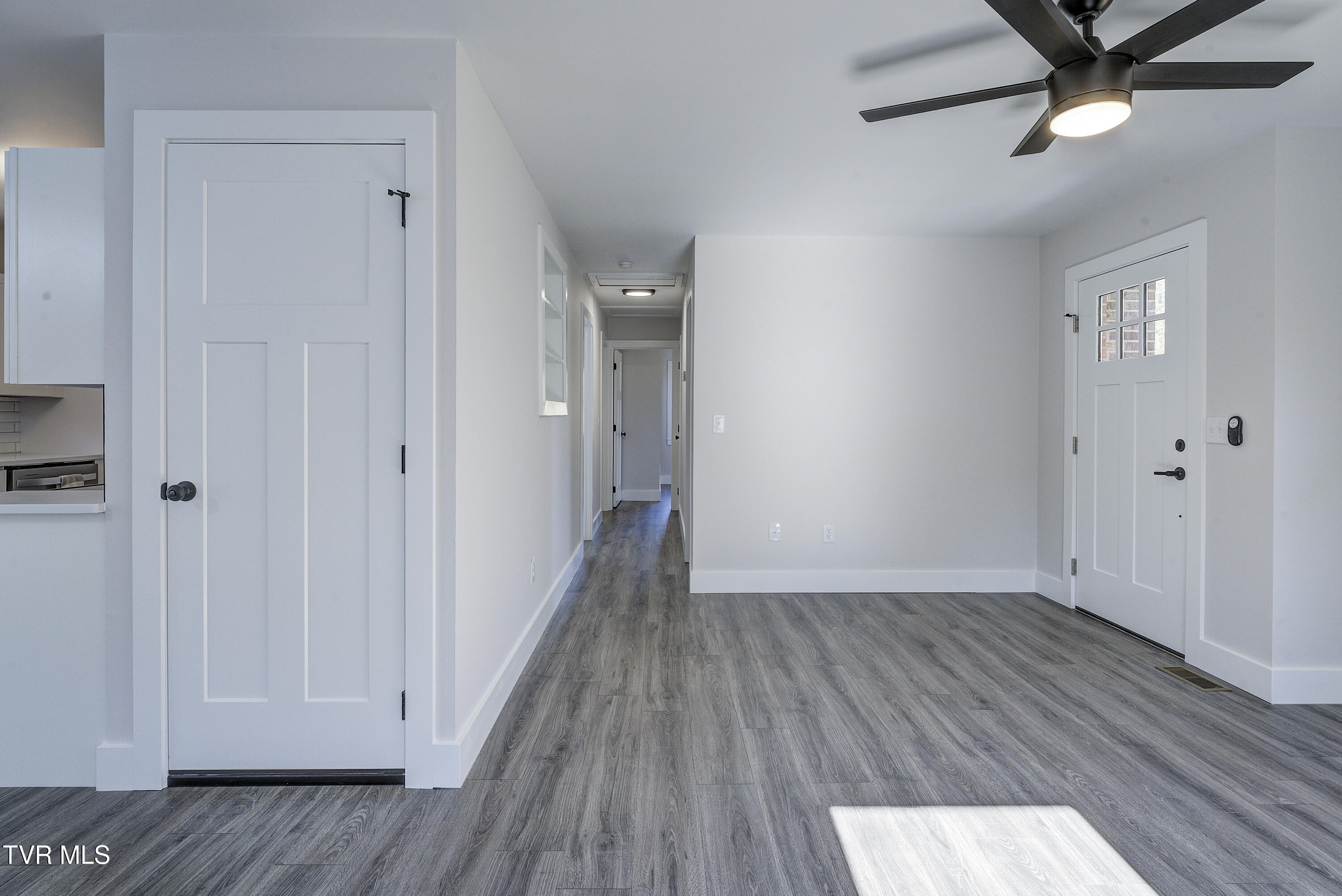 116 Leach Road, Unicoi, Tennessee image 31