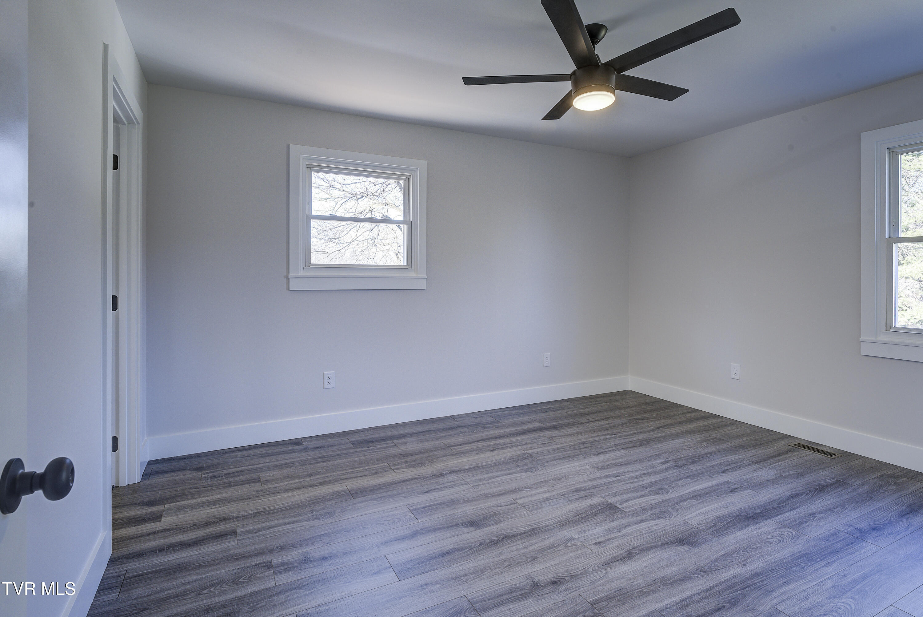 116 Leach Road, Unicoi, Tennessee image 39