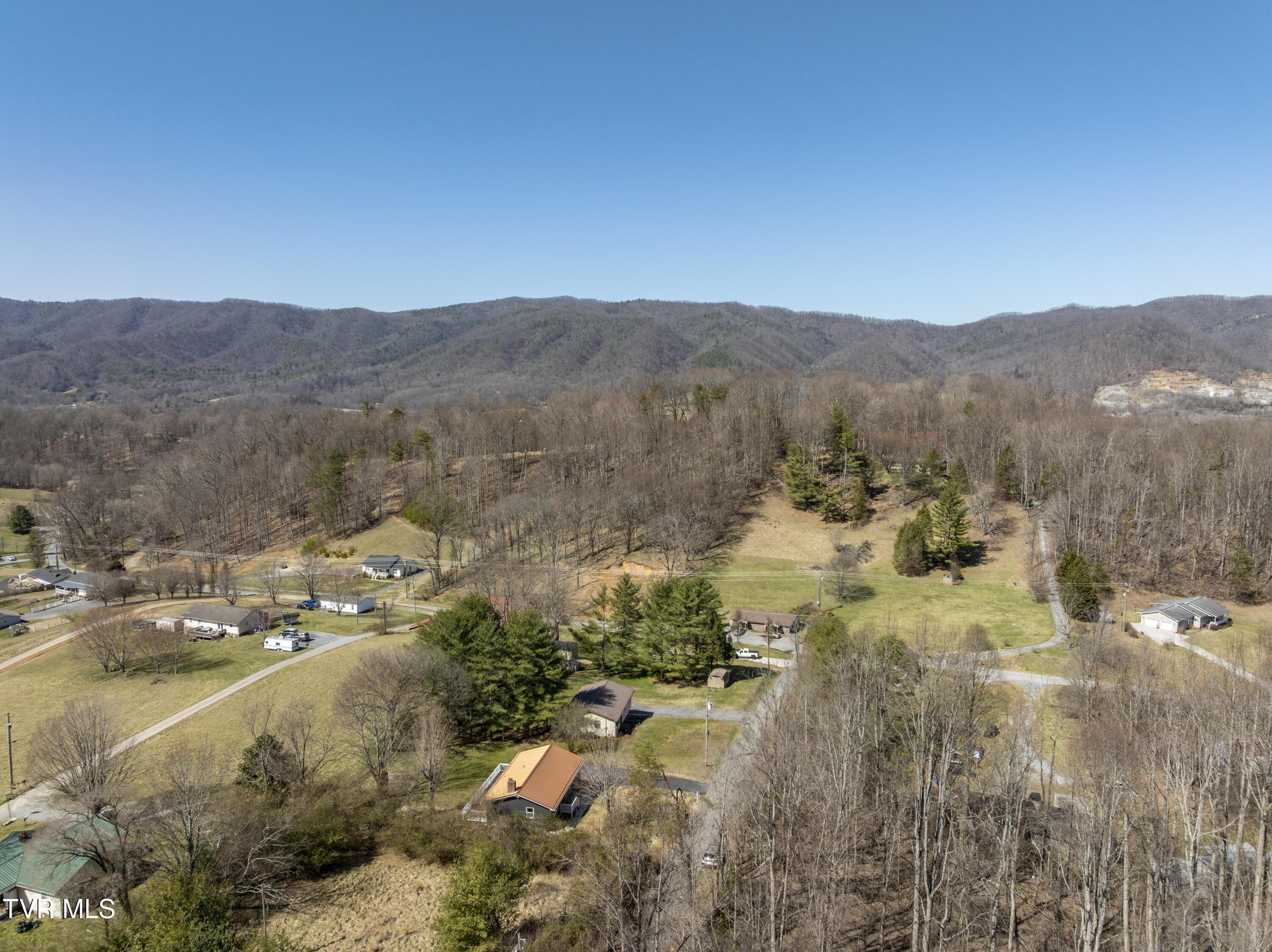 116 Leach Road, Unicoi, Tennessee image 18