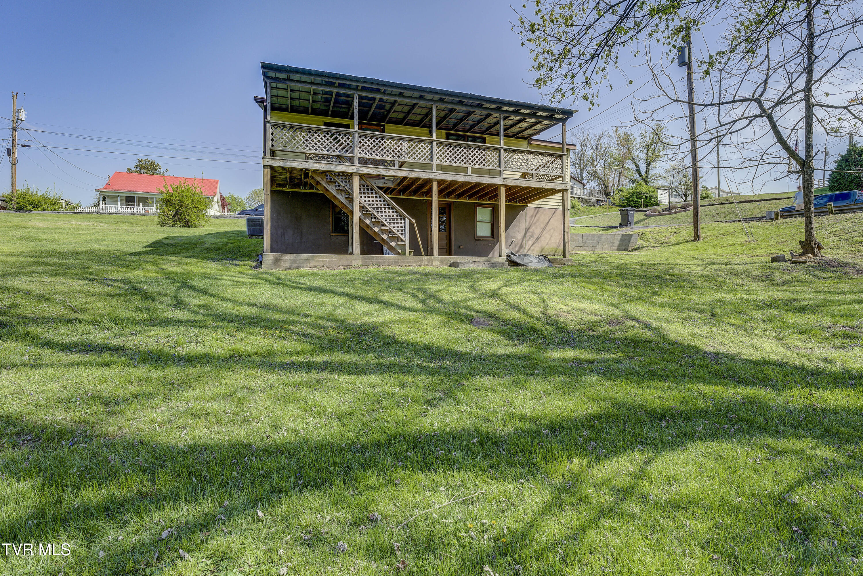 201 Ruth Street, Bristol, Tennessee image 5