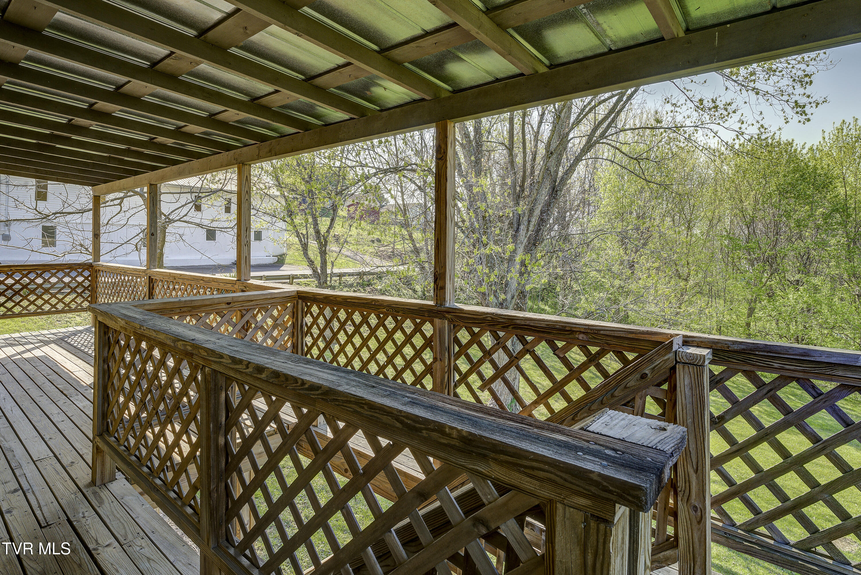 201 Ruth Street, Bristol, Tennessee image 26