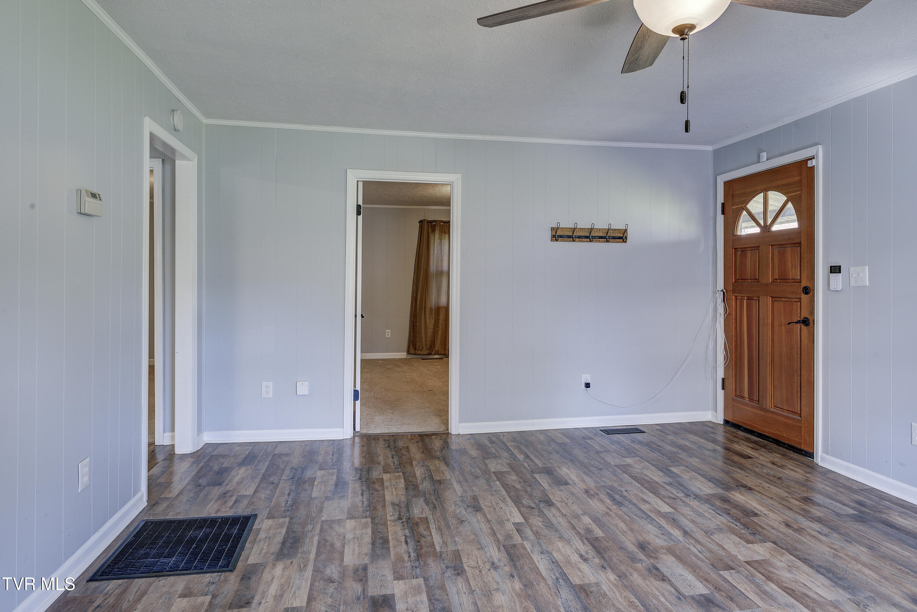 201 Ruth Street, Bristol, Tennessee image 12