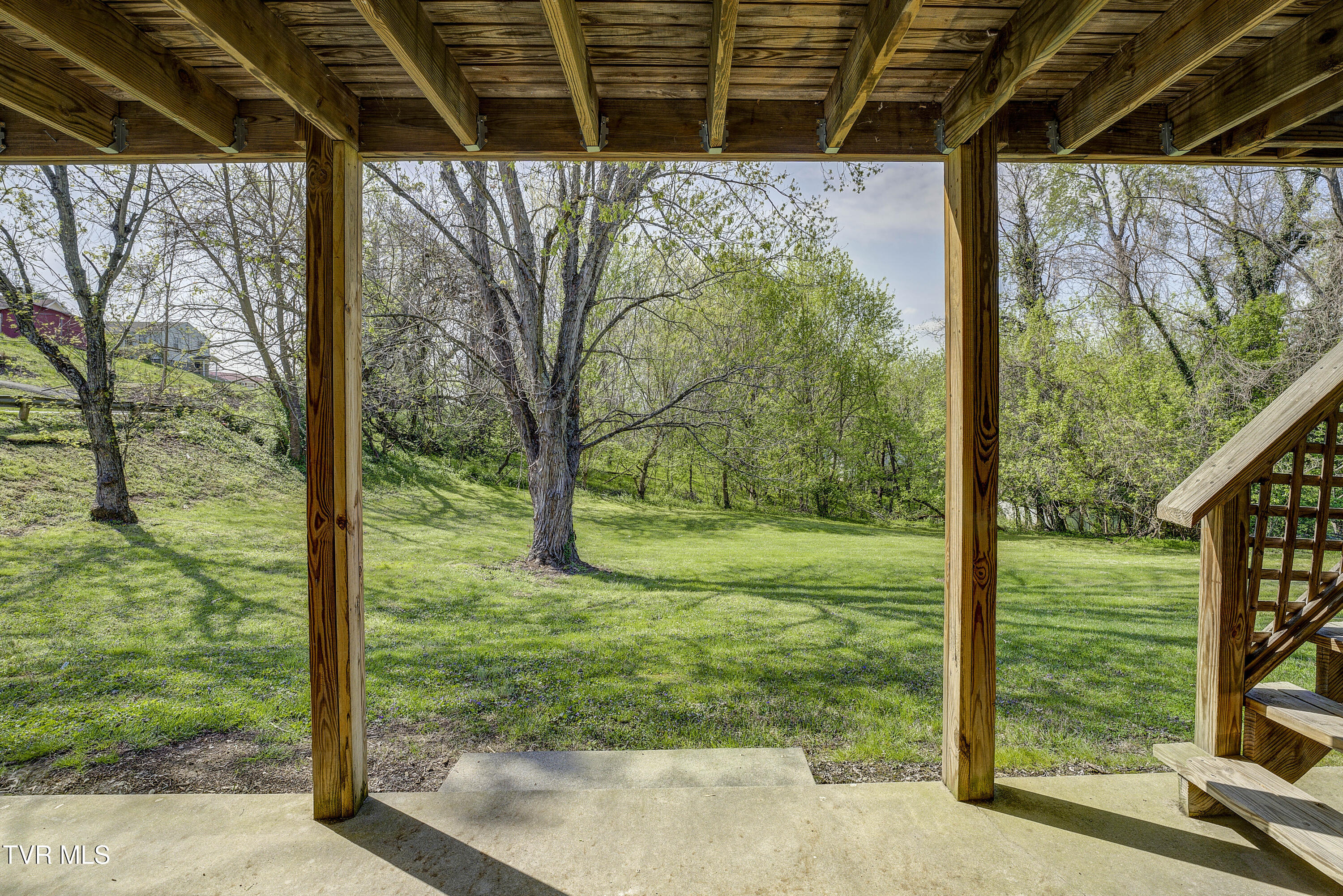 201 Ruth Street, Bristol, Tennessee image 7