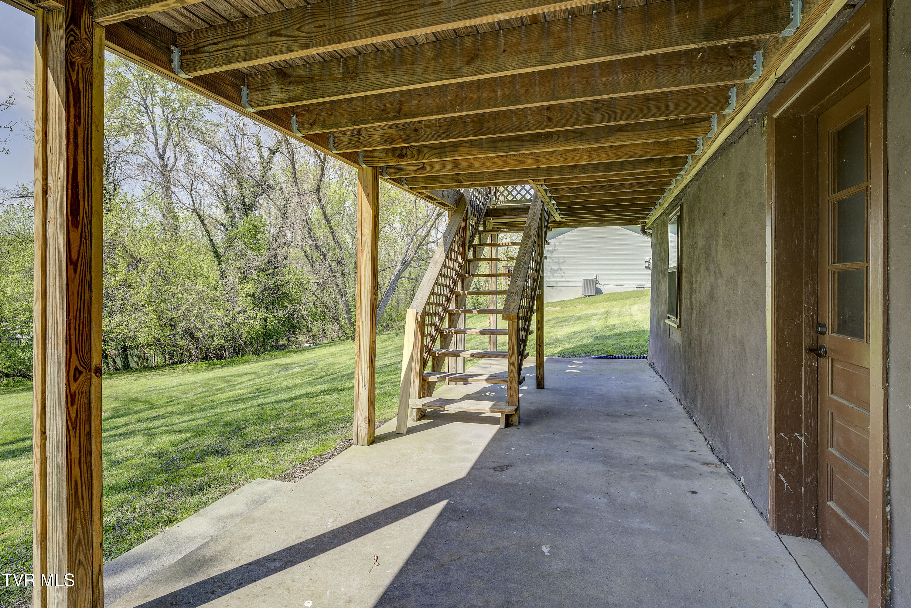 201 Ruth Street, Bristol, Tennessee image 6
